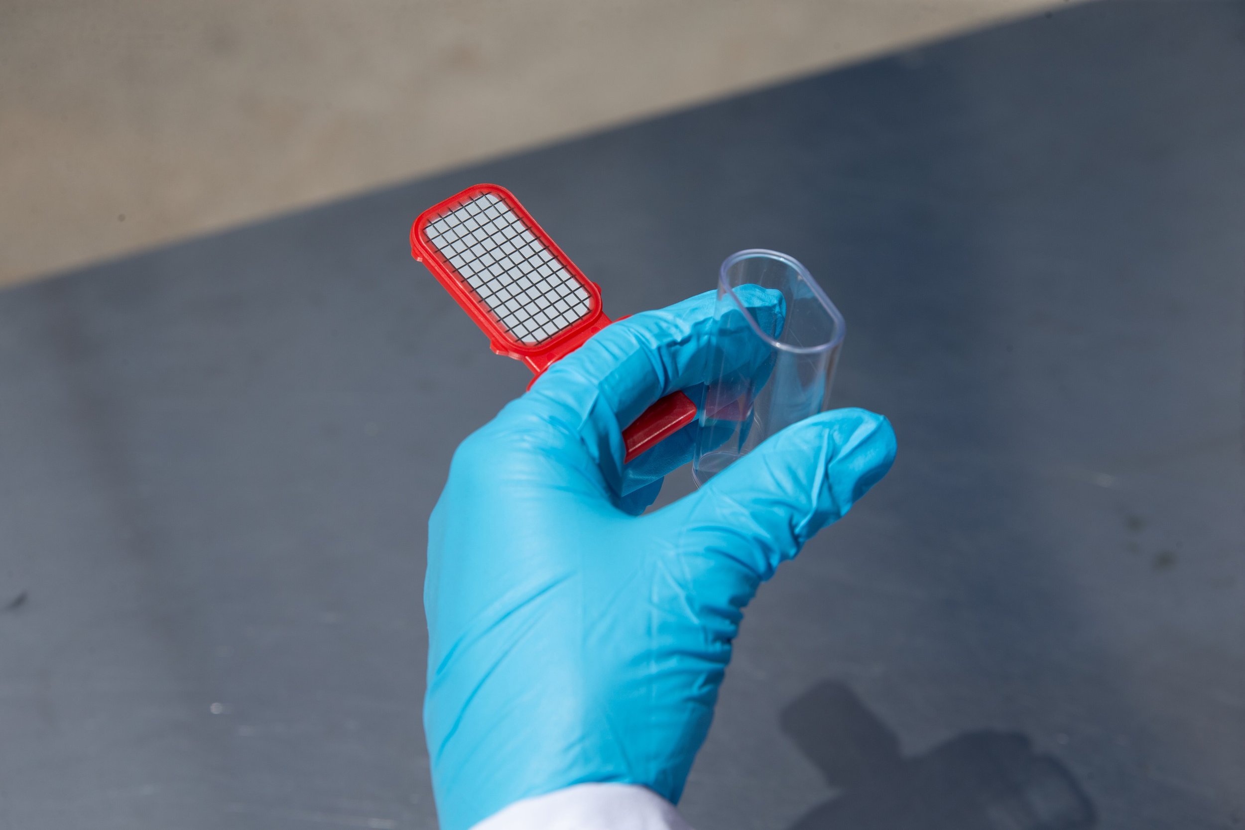 How to hold the paddle.jpeg