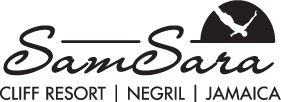 samsara-logo-new.png