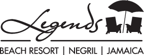legends-logo-new.png