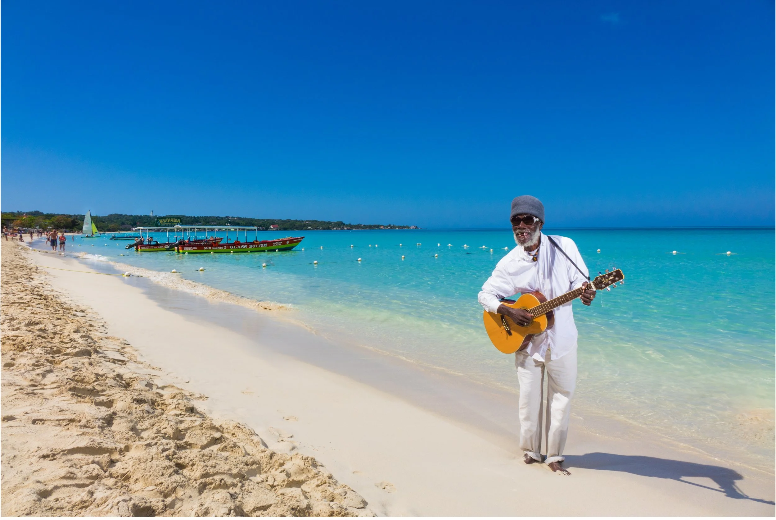 Legends-beach-guitar.JPG