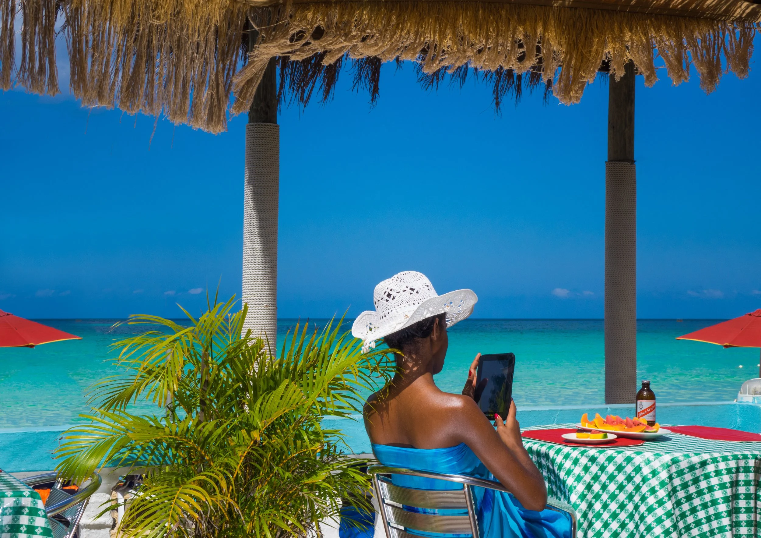 Legends-beach-deck.jpg
