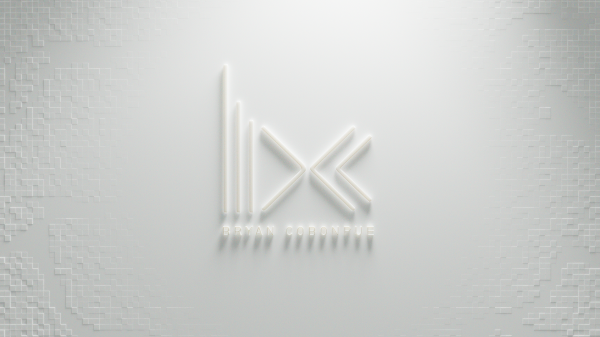 Logo02_Shot40_v015_0150.png