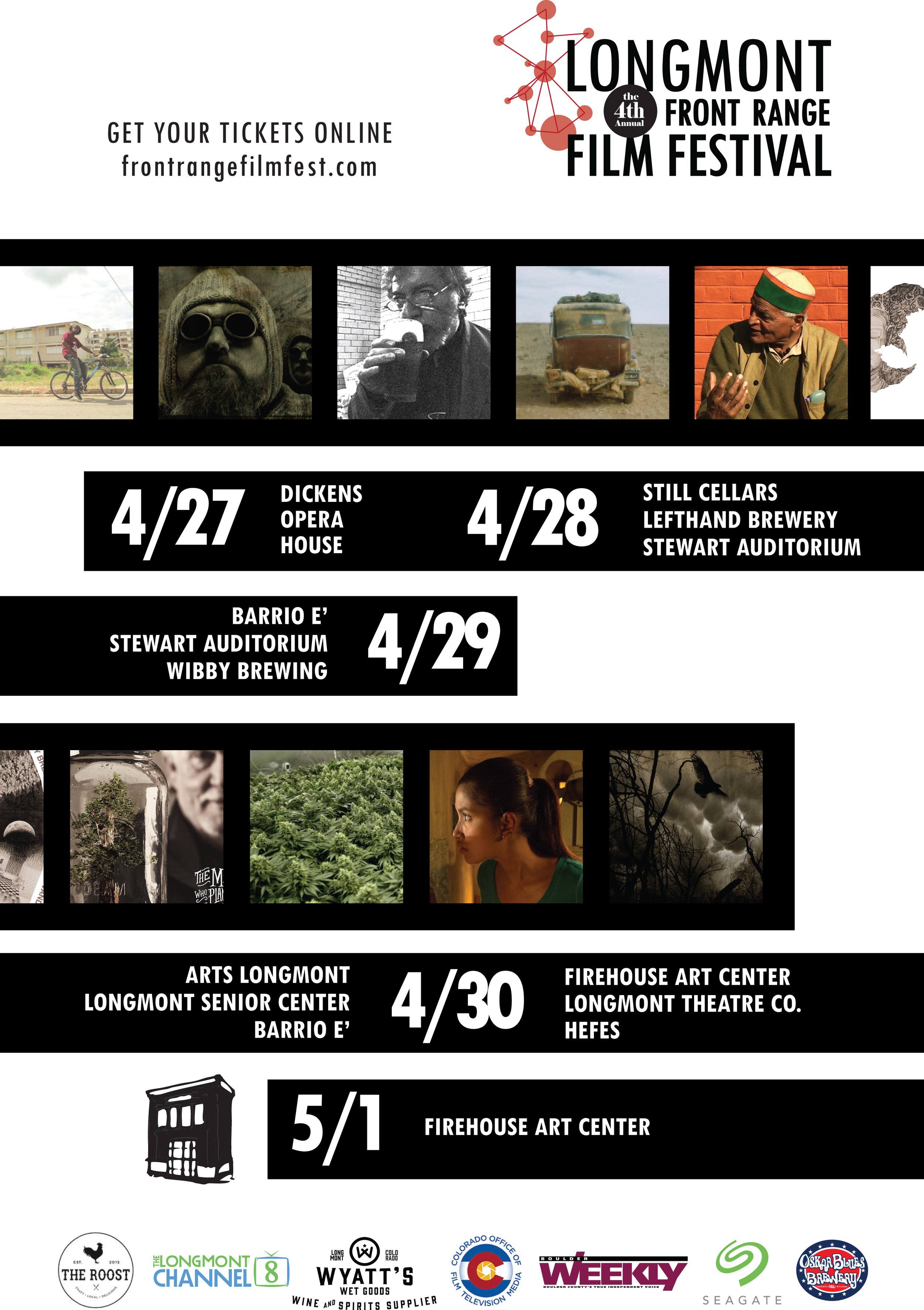 Filmfest_GeneralPoster.jpg