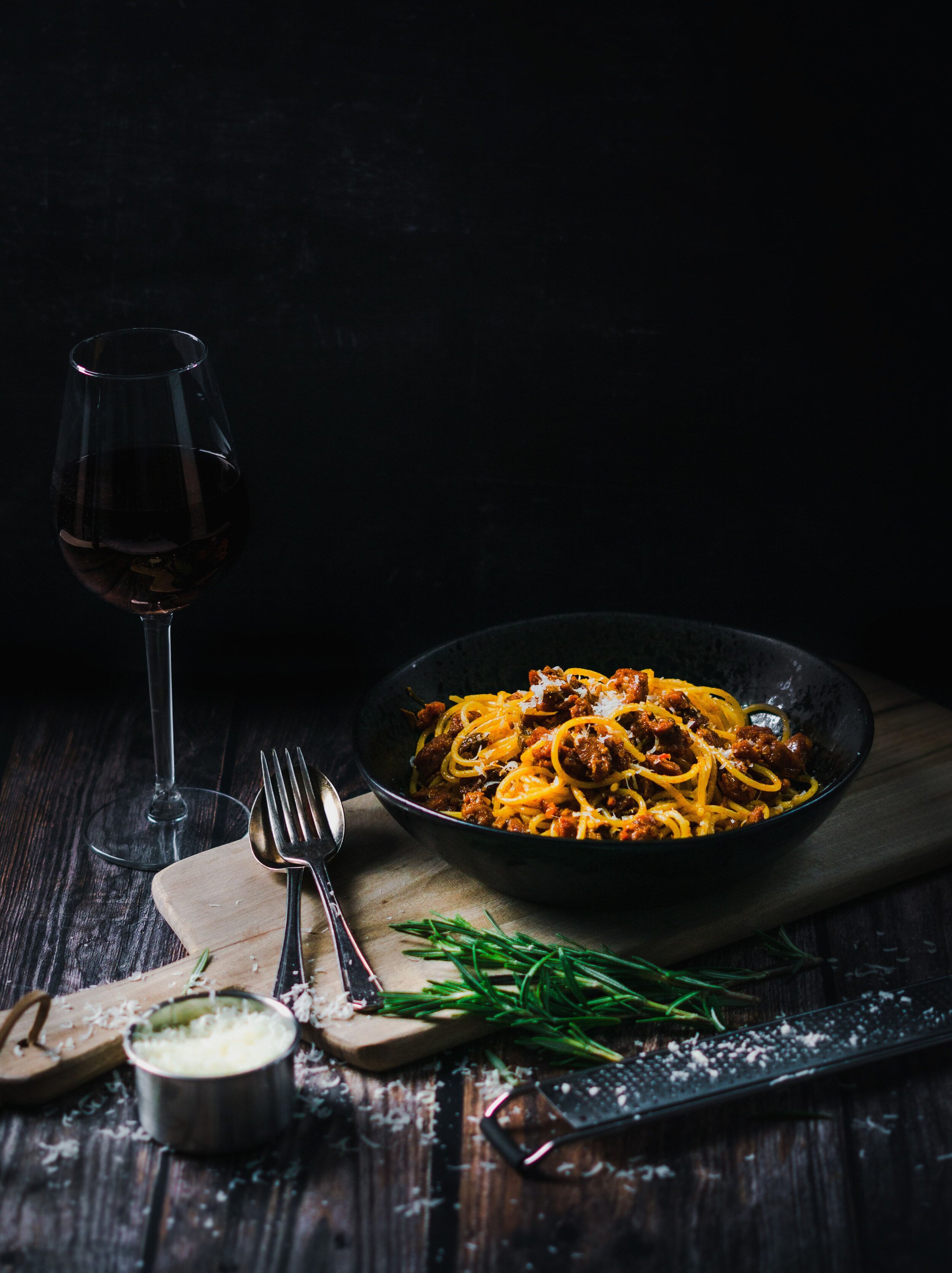 Professional Food Photographer in Brighton and London _ Helin Food Photography.jpeg