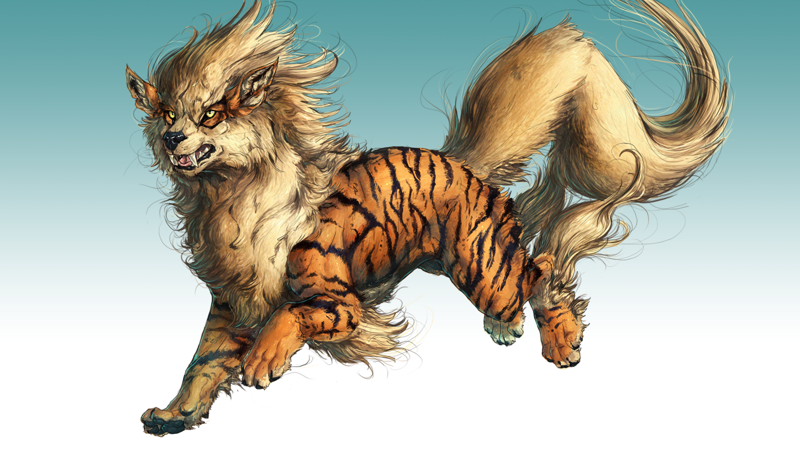 FanArtBanner.png