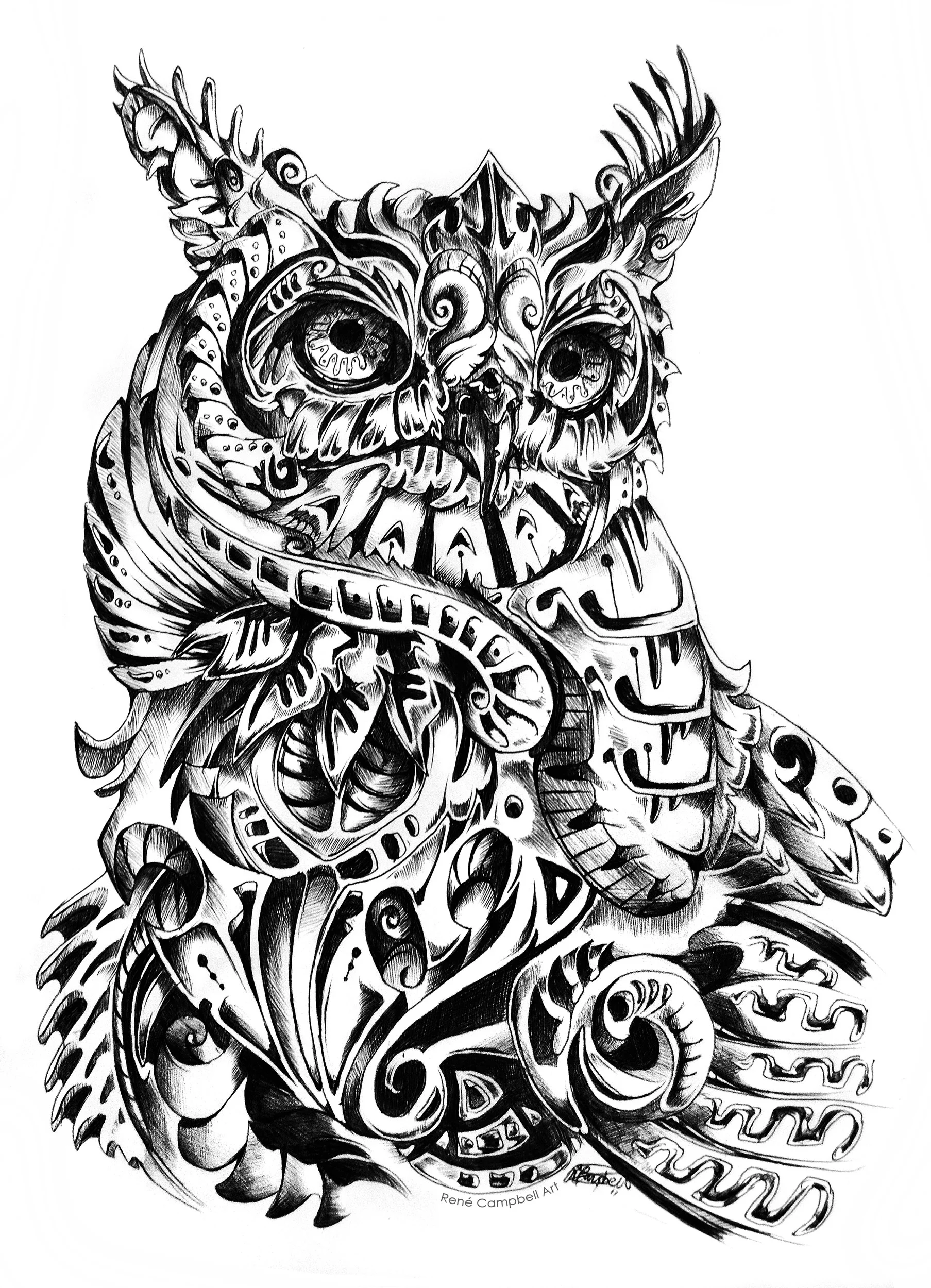 Observer