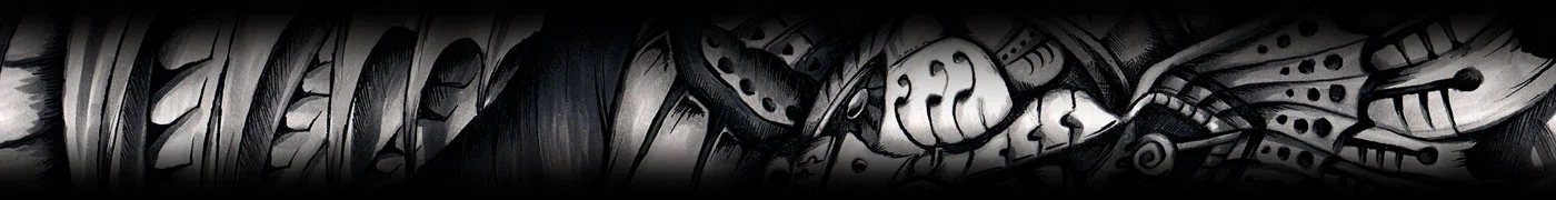 FAQbanner3.jpg
