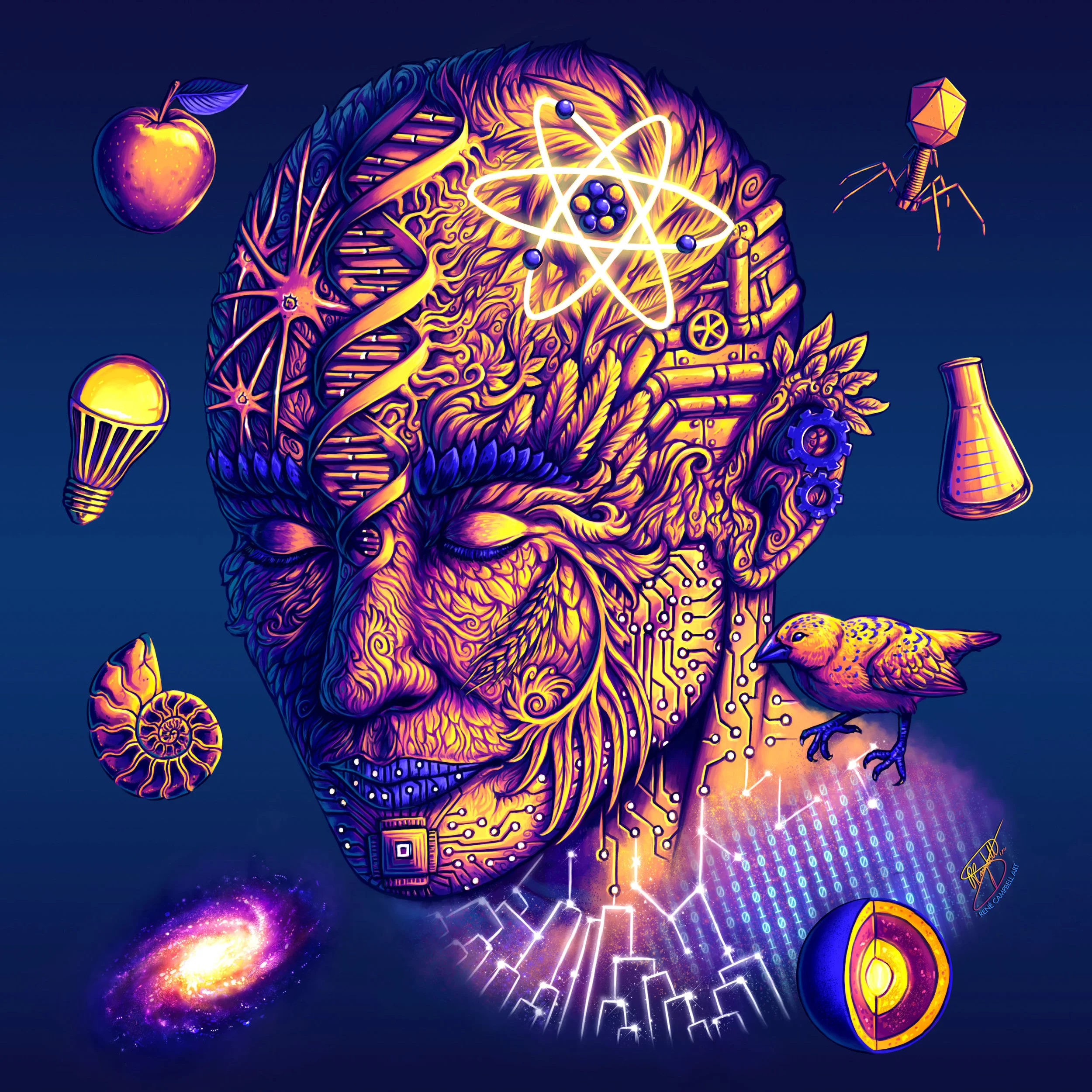 EffectiveScientist-FinalCover-Square.jpg