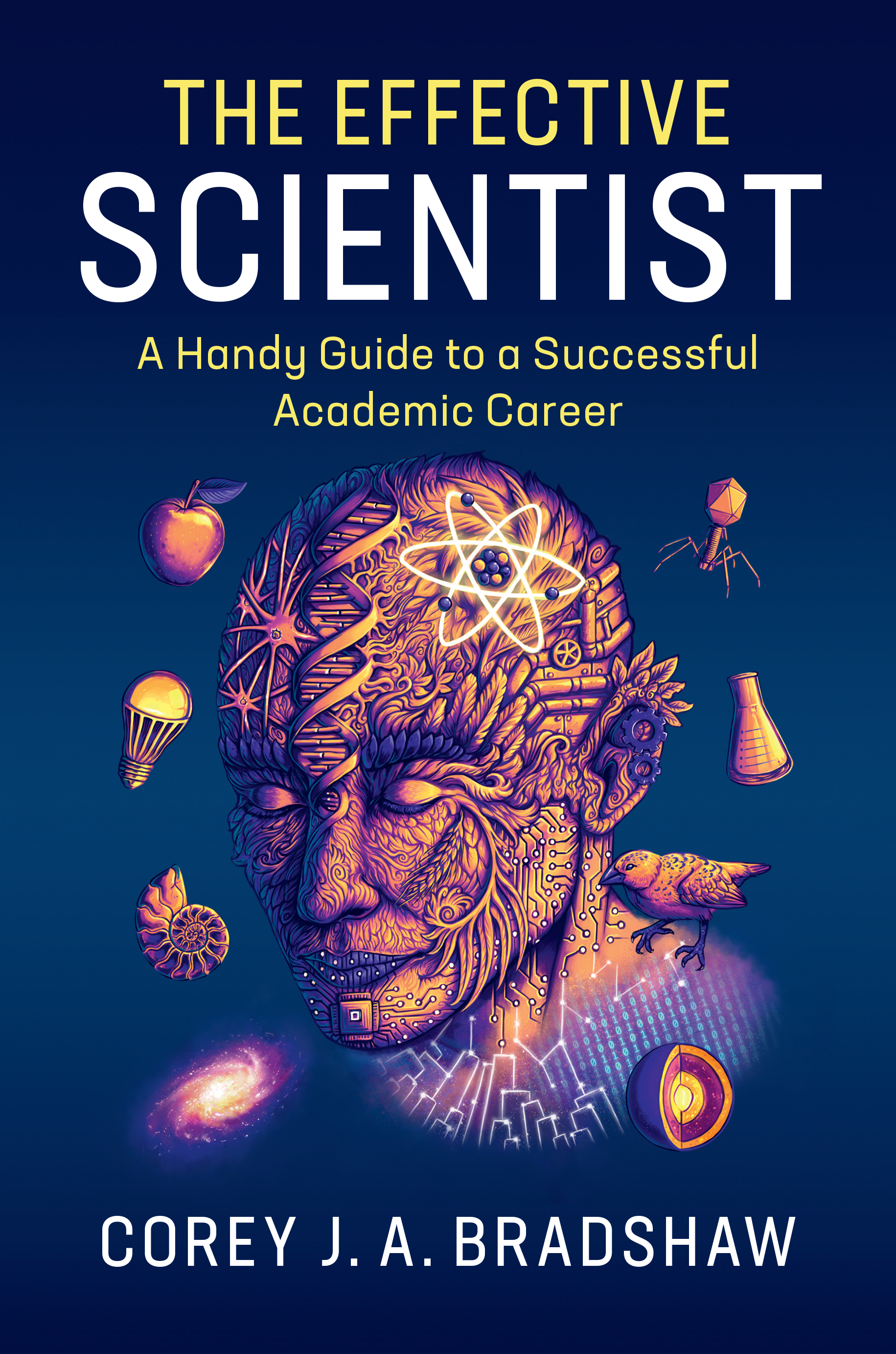 EffectiveScientistPRINTEDCOVER.png