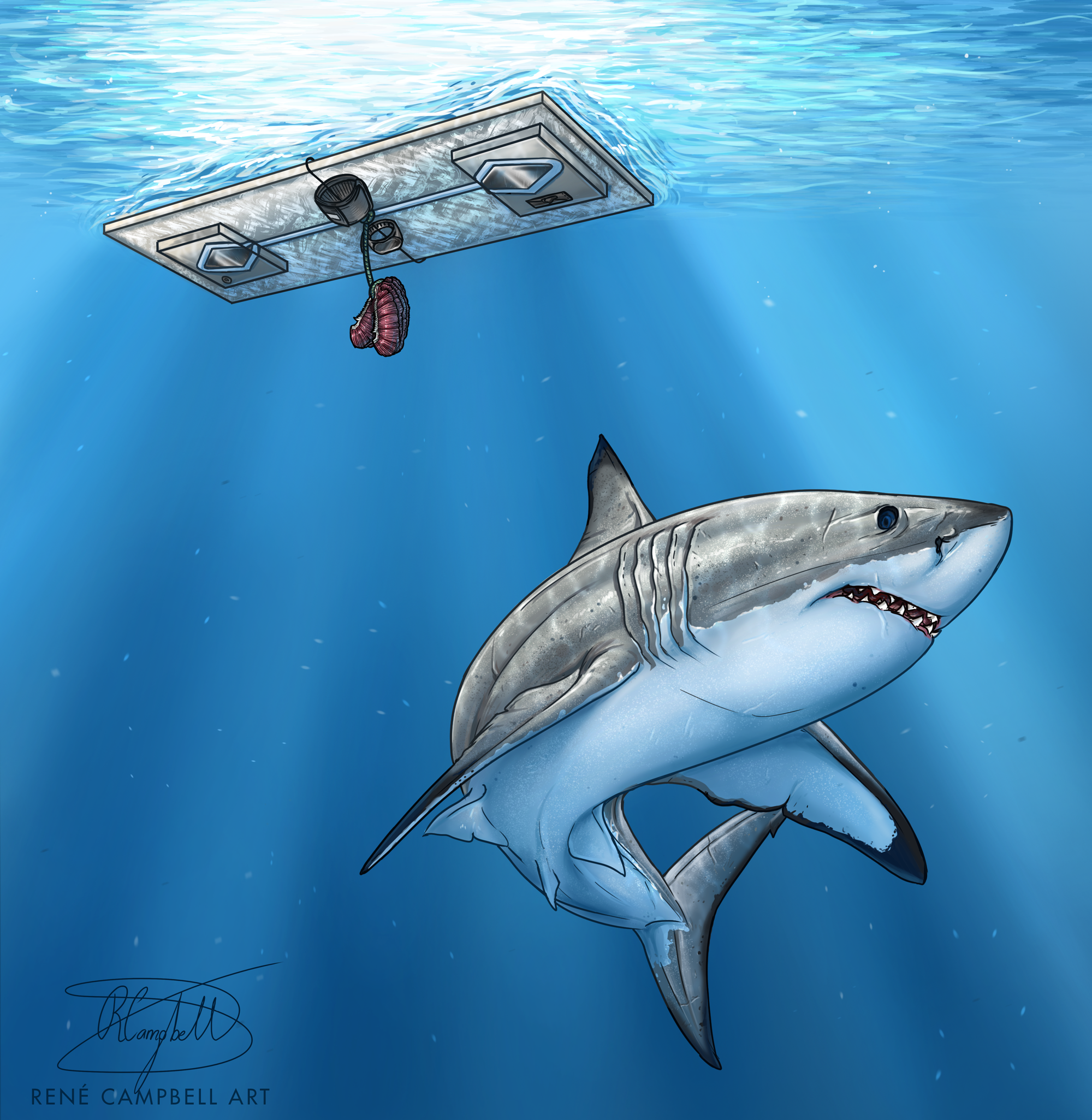 SharkShieldDiagramB-Watermark.png