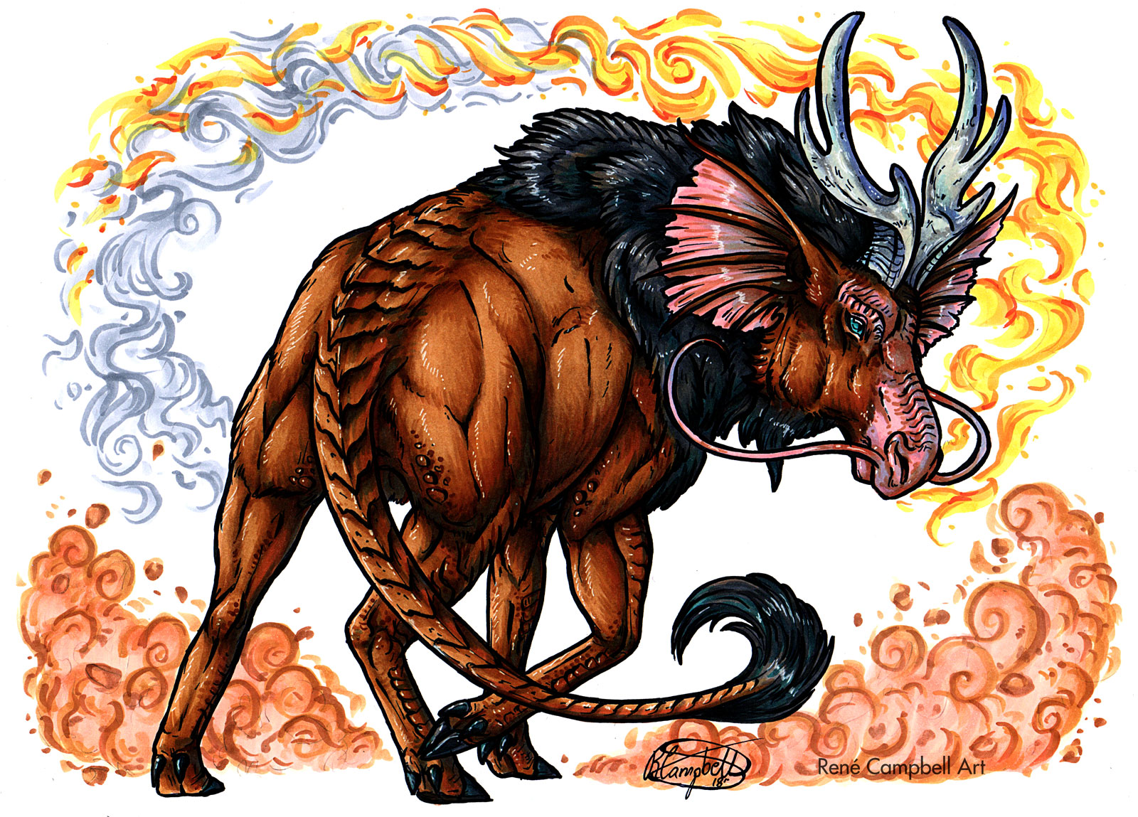 Dragon-Moose.jpg