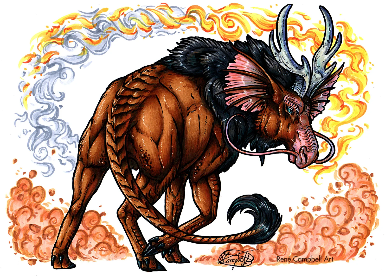Dragon-Moose.jpg
