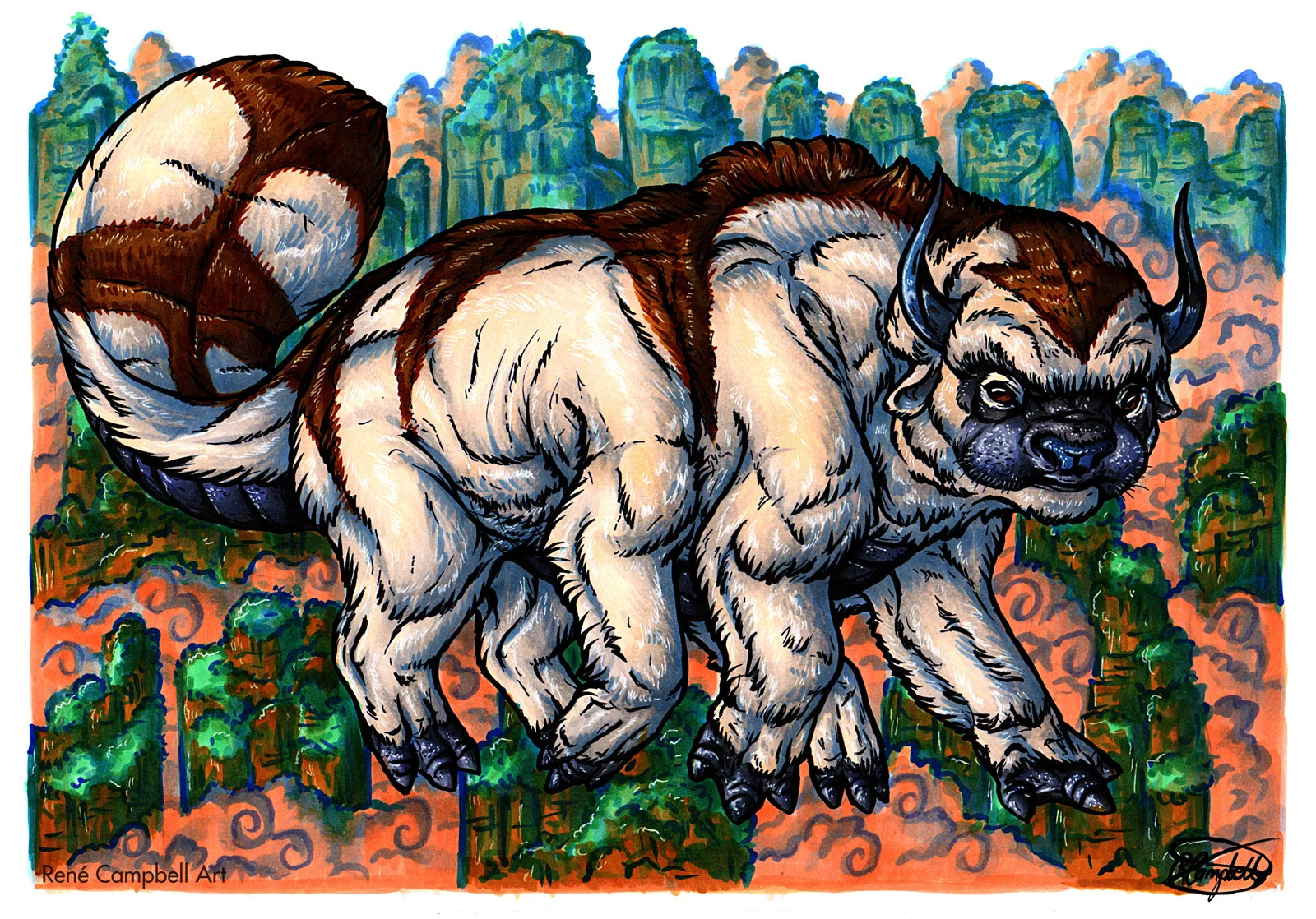 Flying-Bison.jpg