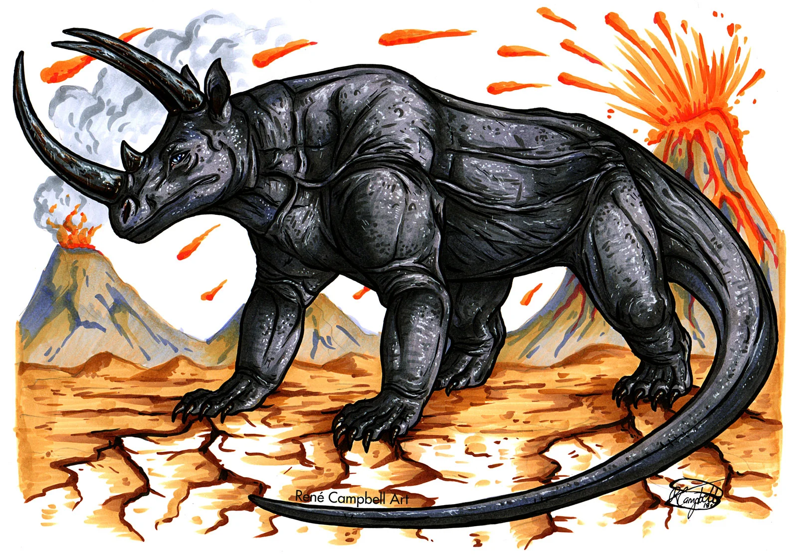 Komodo-Rhino.jpg