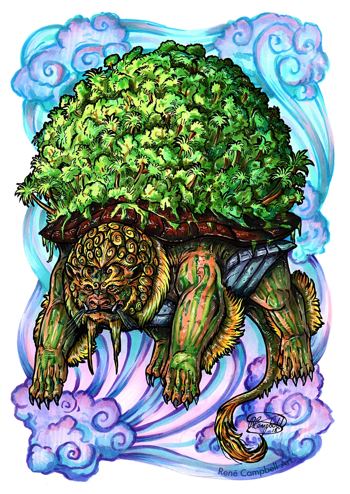 Lion-Turtle.jpg