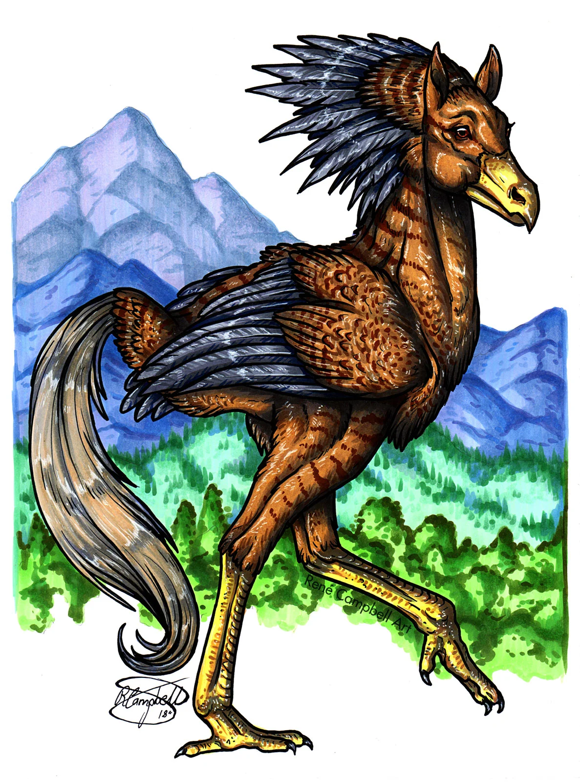 Ostrich-Horse.jpg