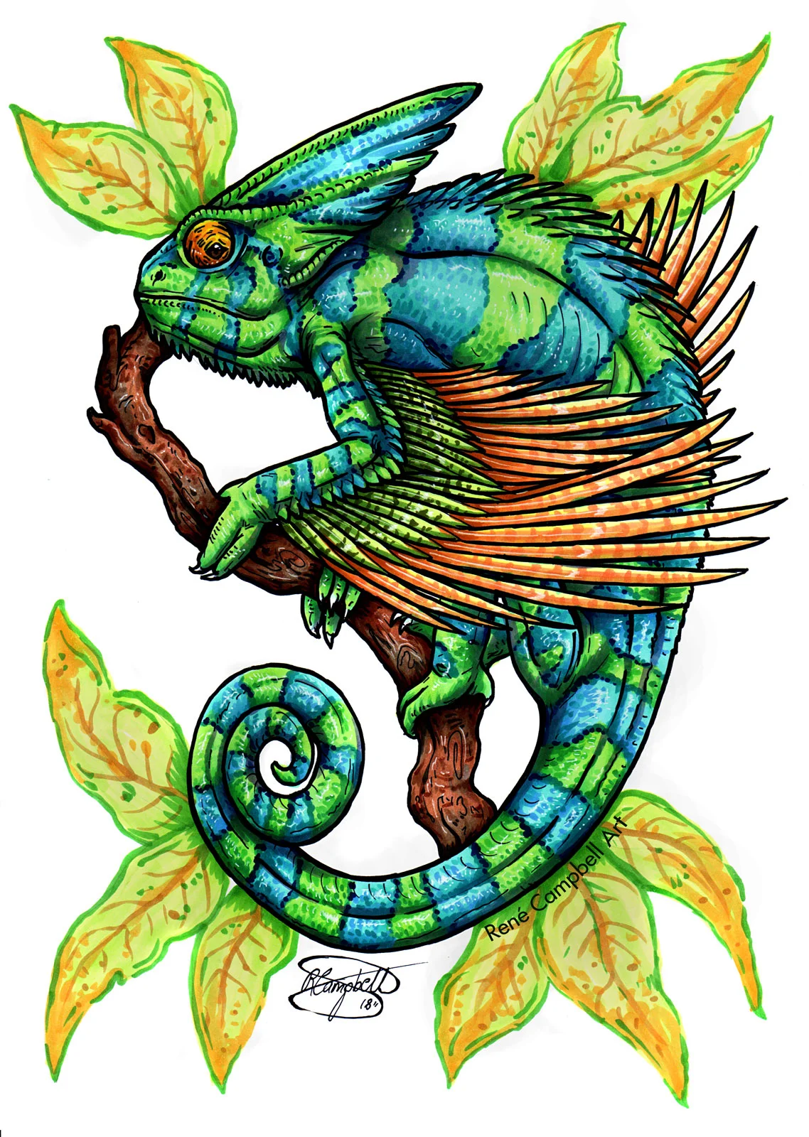 Quilled-Chameleon-Scan.jpg