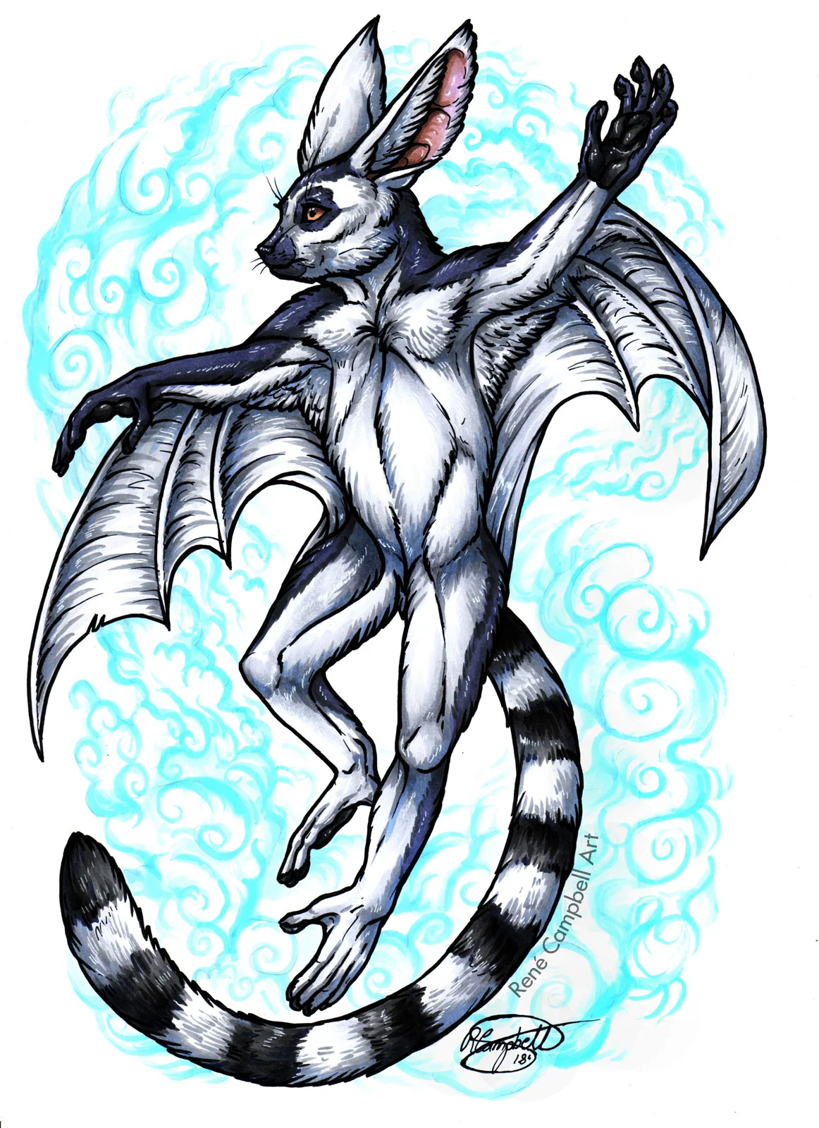 Winged-Lemur.jpg