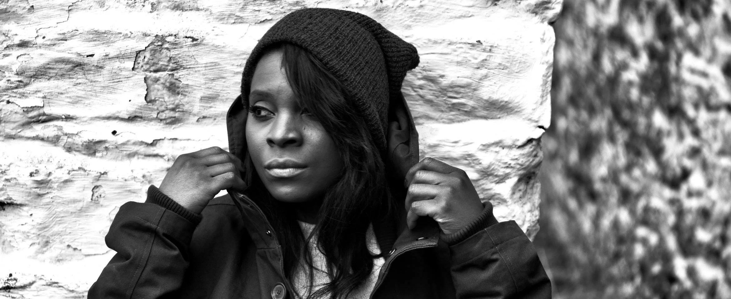 02_Sister_Harpers Ferry