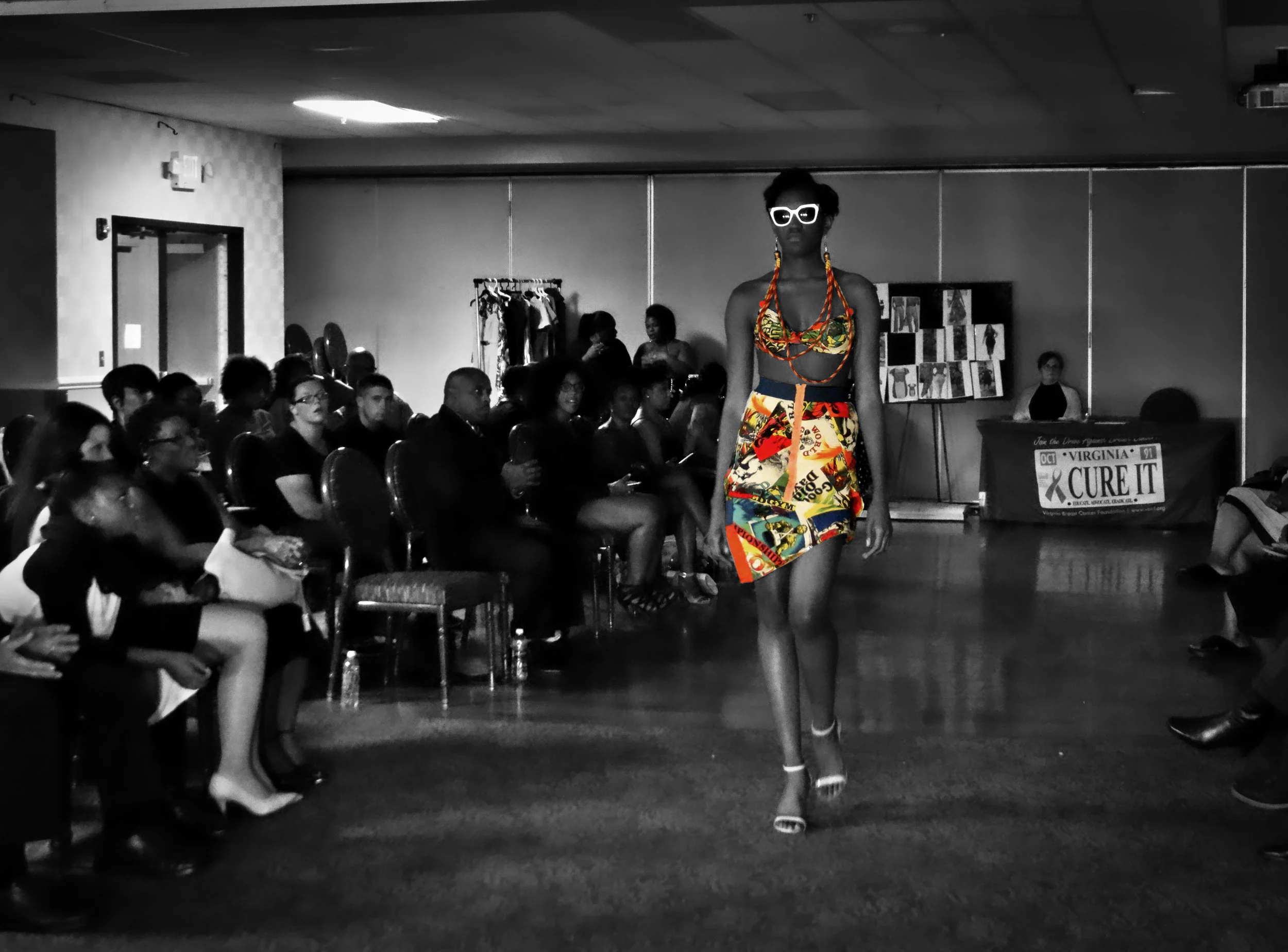 www.JKFashionCloset.com