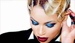 beyonce-WuIh03.gif