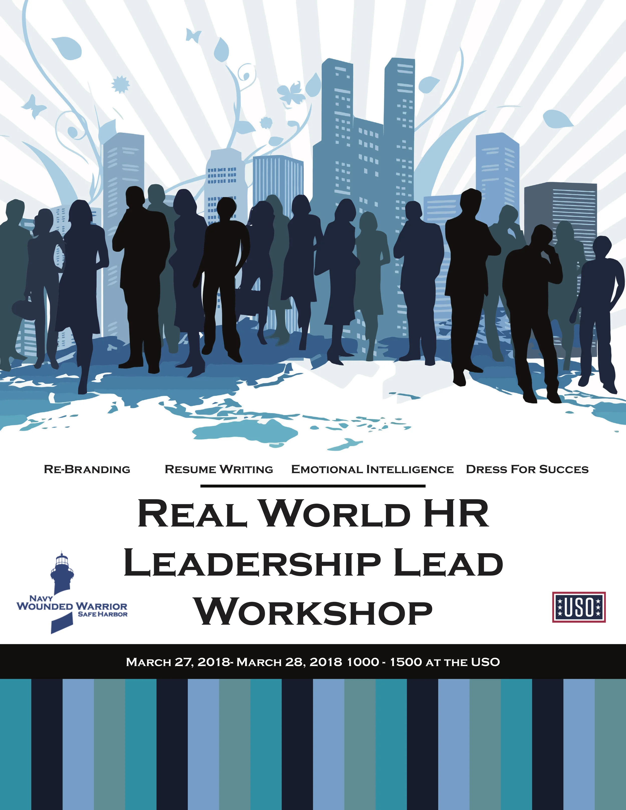 HR WORK SHOP.jpg