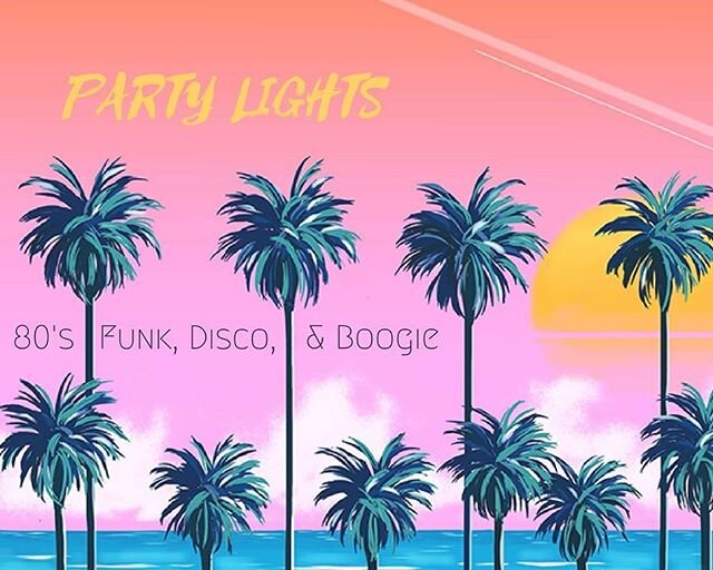 ⛱🏖🏝Now on tiptonmusic.com ⭐️☀️🌈 also playing some 45s tonight 8-12 at @drexlersnyc