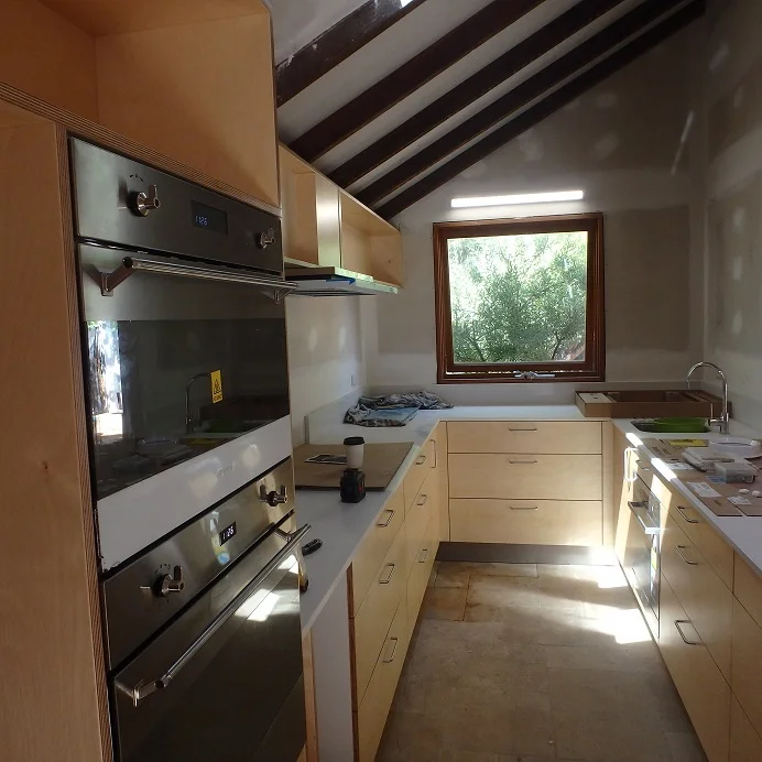 Const_commercial106.jpg