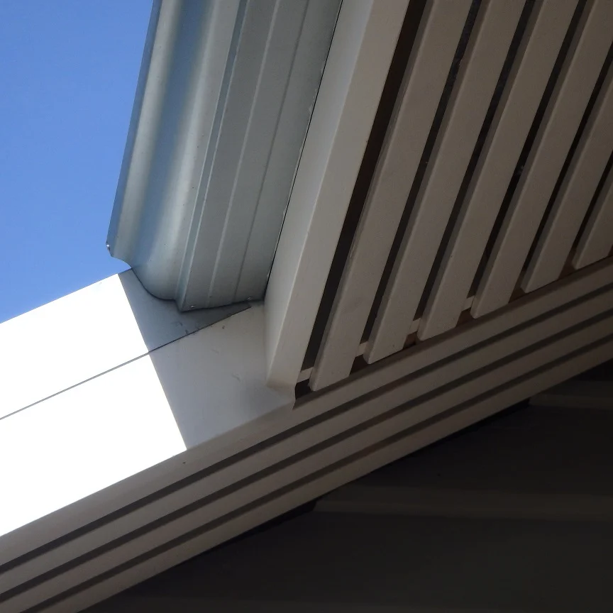 Const_commercial109.jpg
