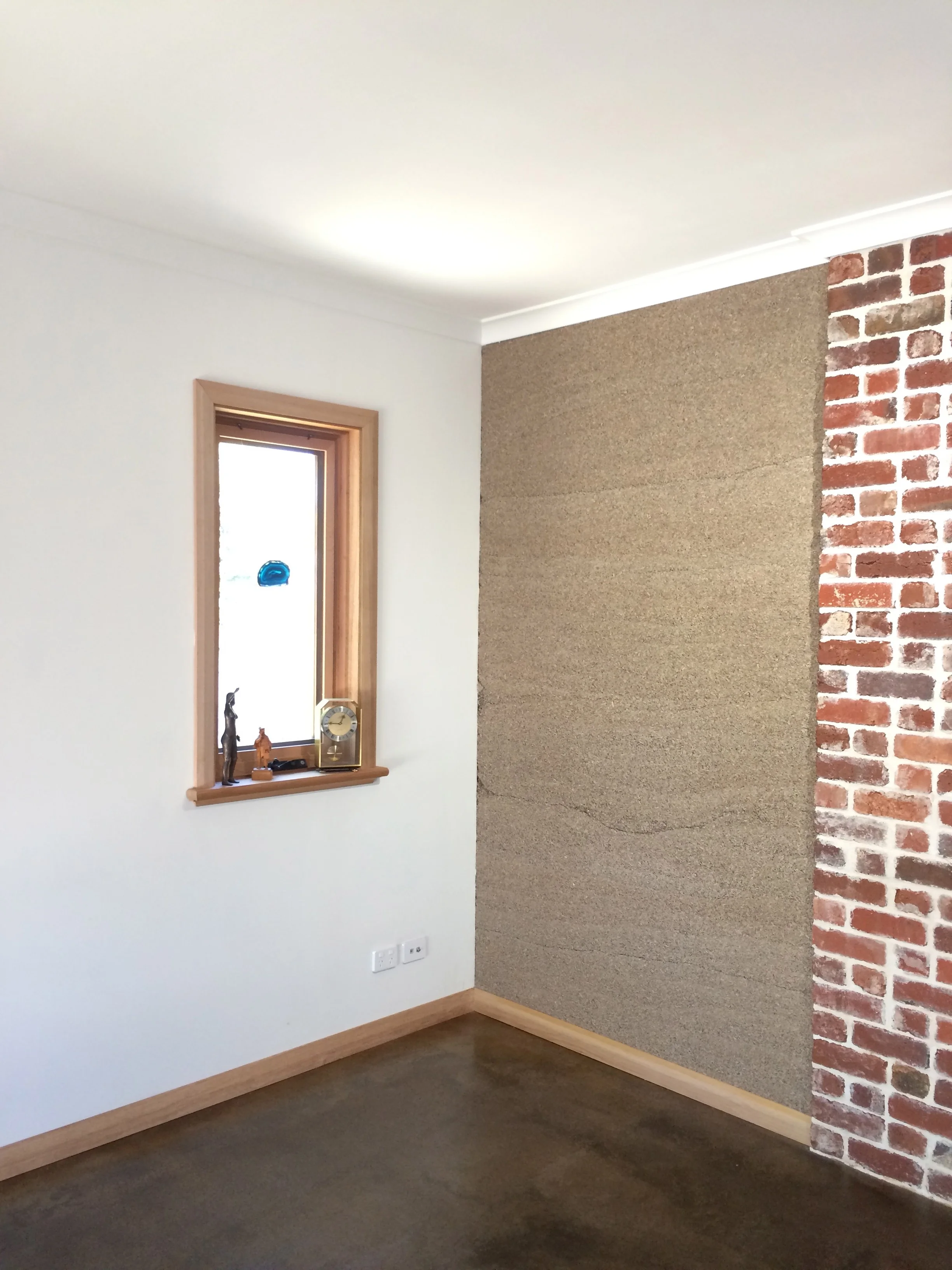burnished slab and truth wall.jpg