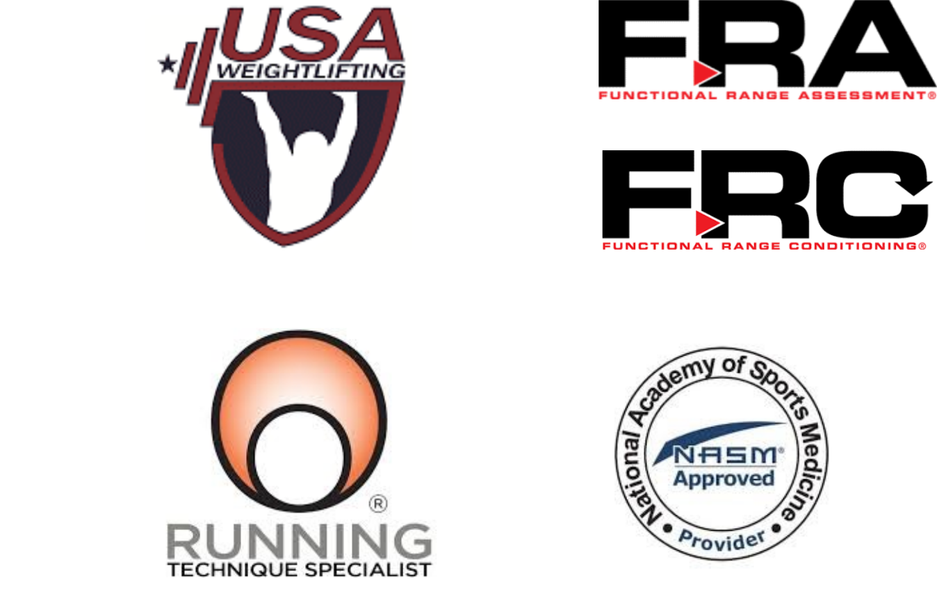 All Certifications.png