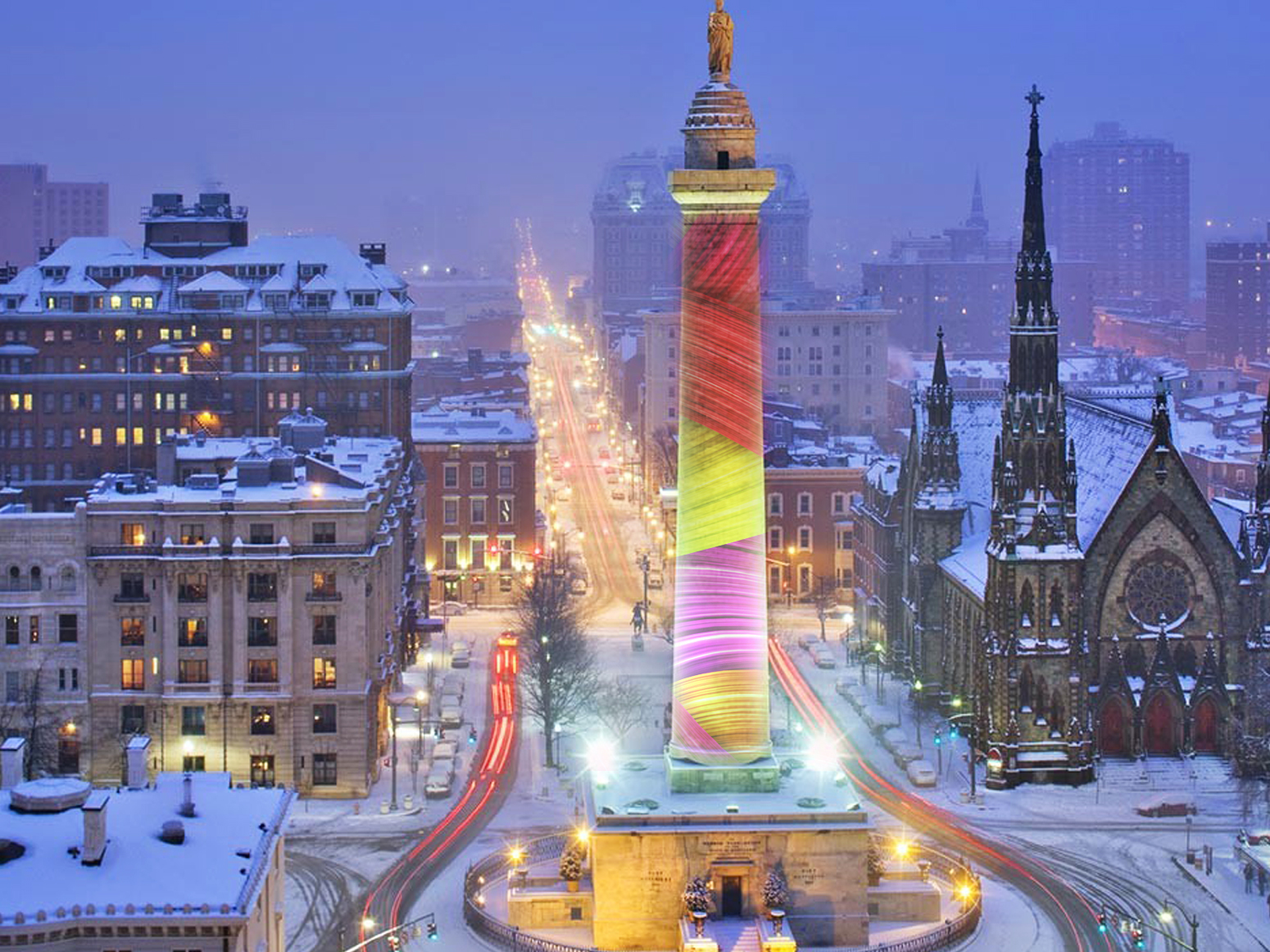 rendering-by-what-works-studio-wash-monument.jpg