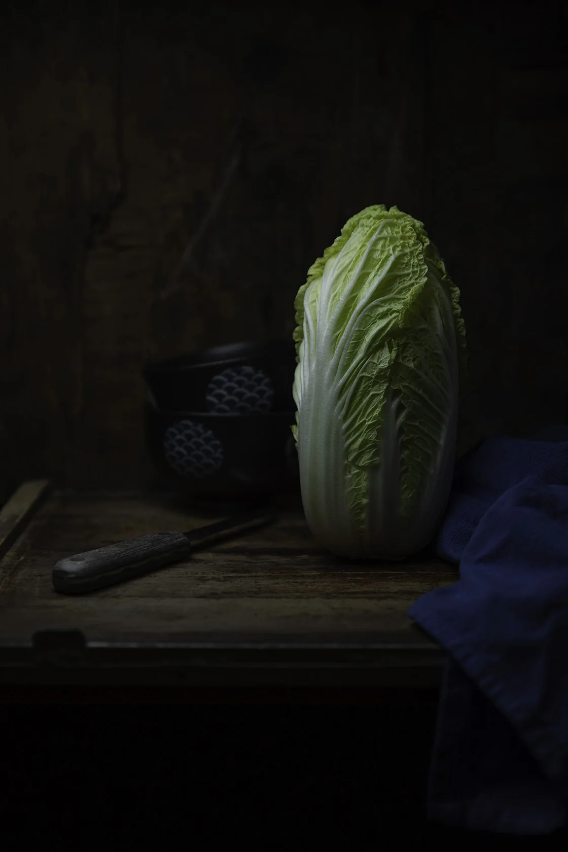 Napa_Cabbage_SquareSpace.jpg