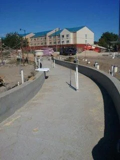 12107238725_62b3cfb26d.jpg