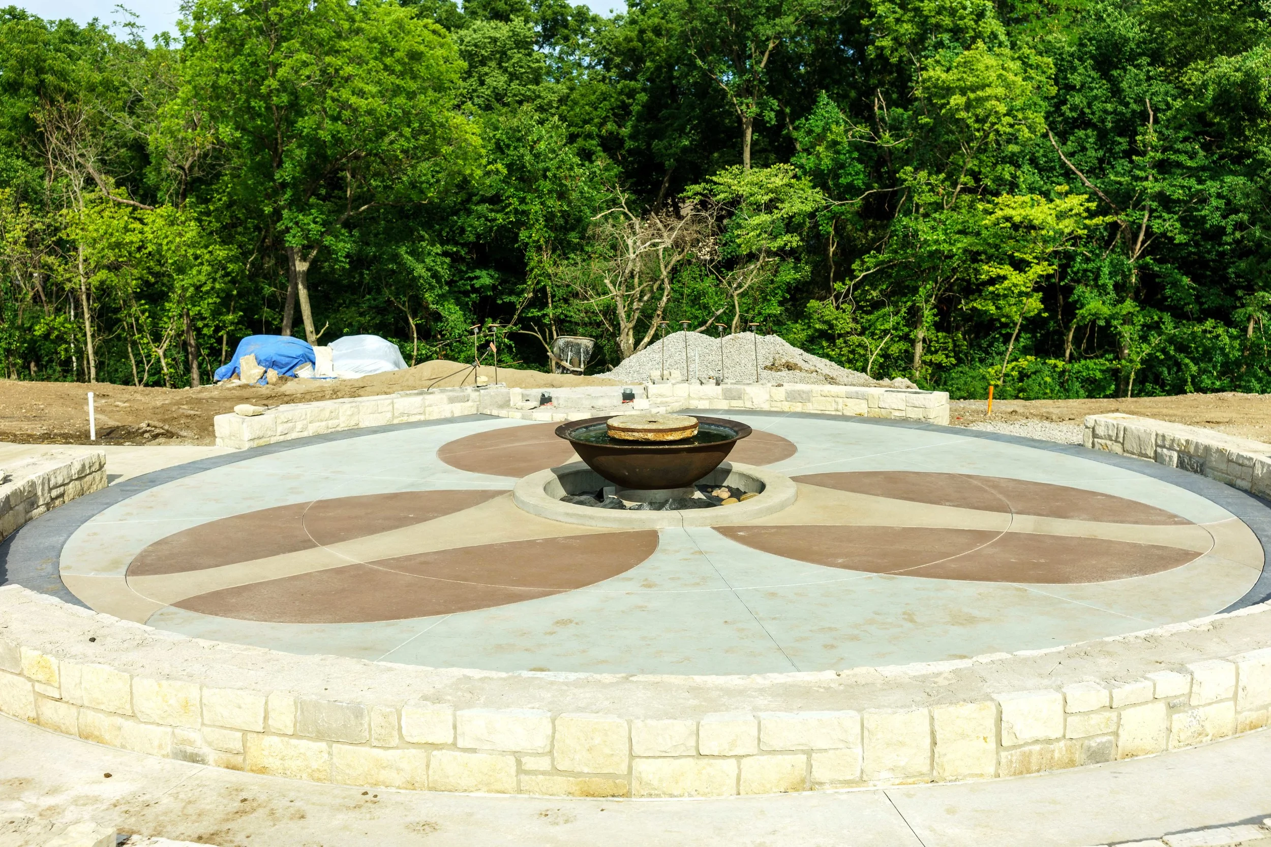 20160723-DSC09625.jpg