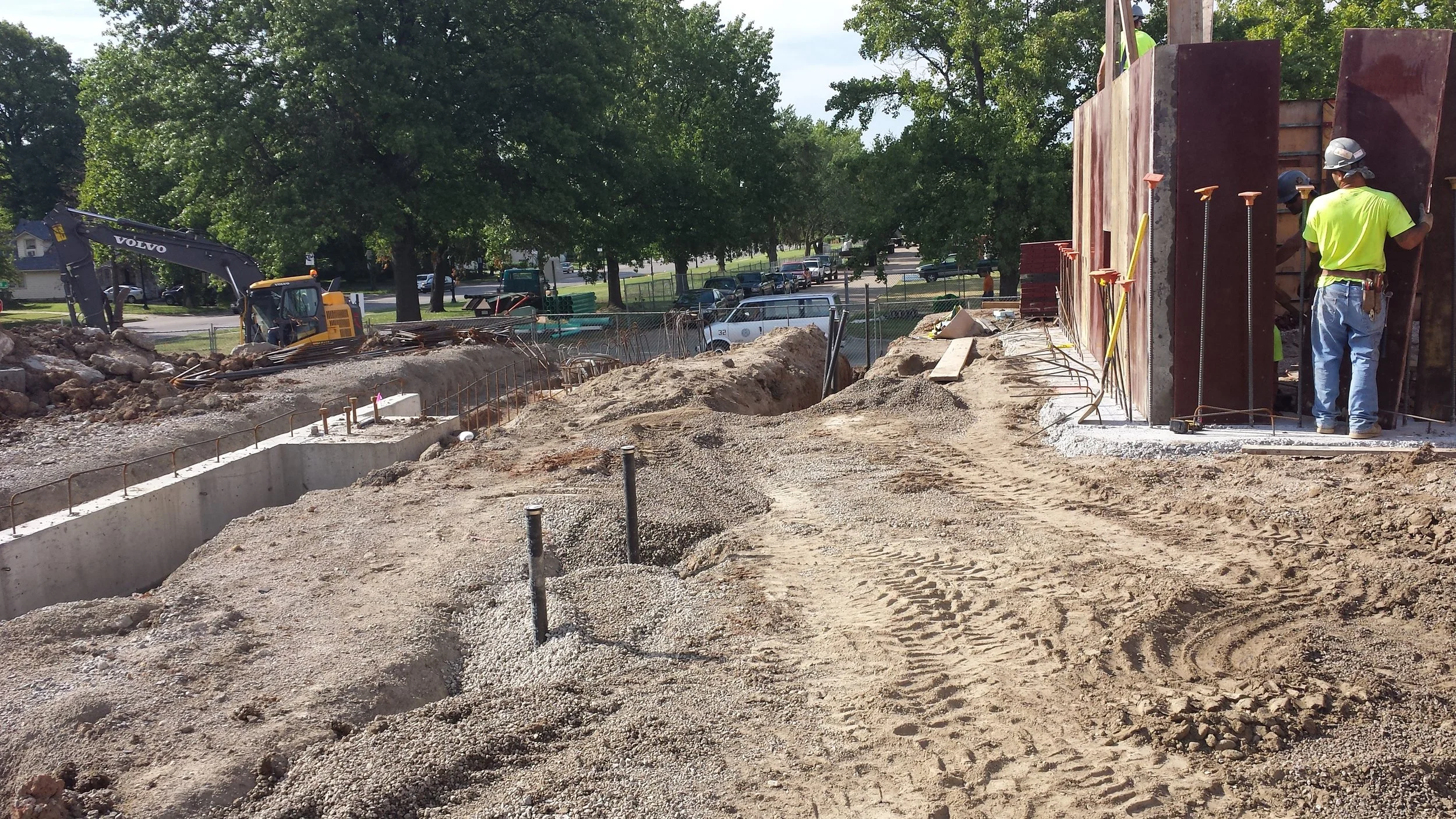 20140826_094751.jpg