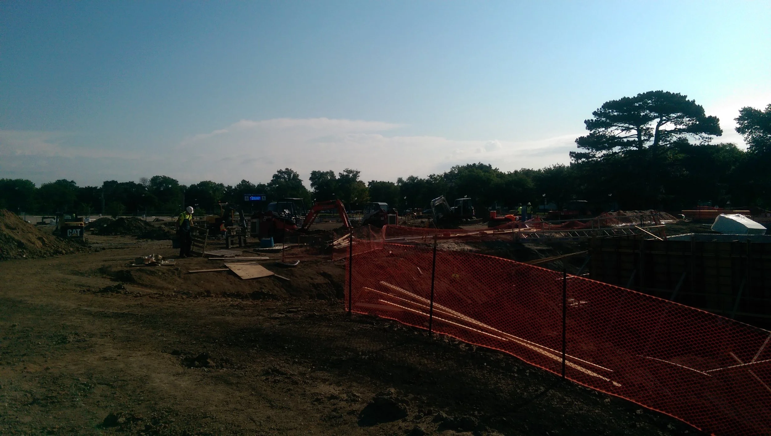 IMAG0096.jpg
