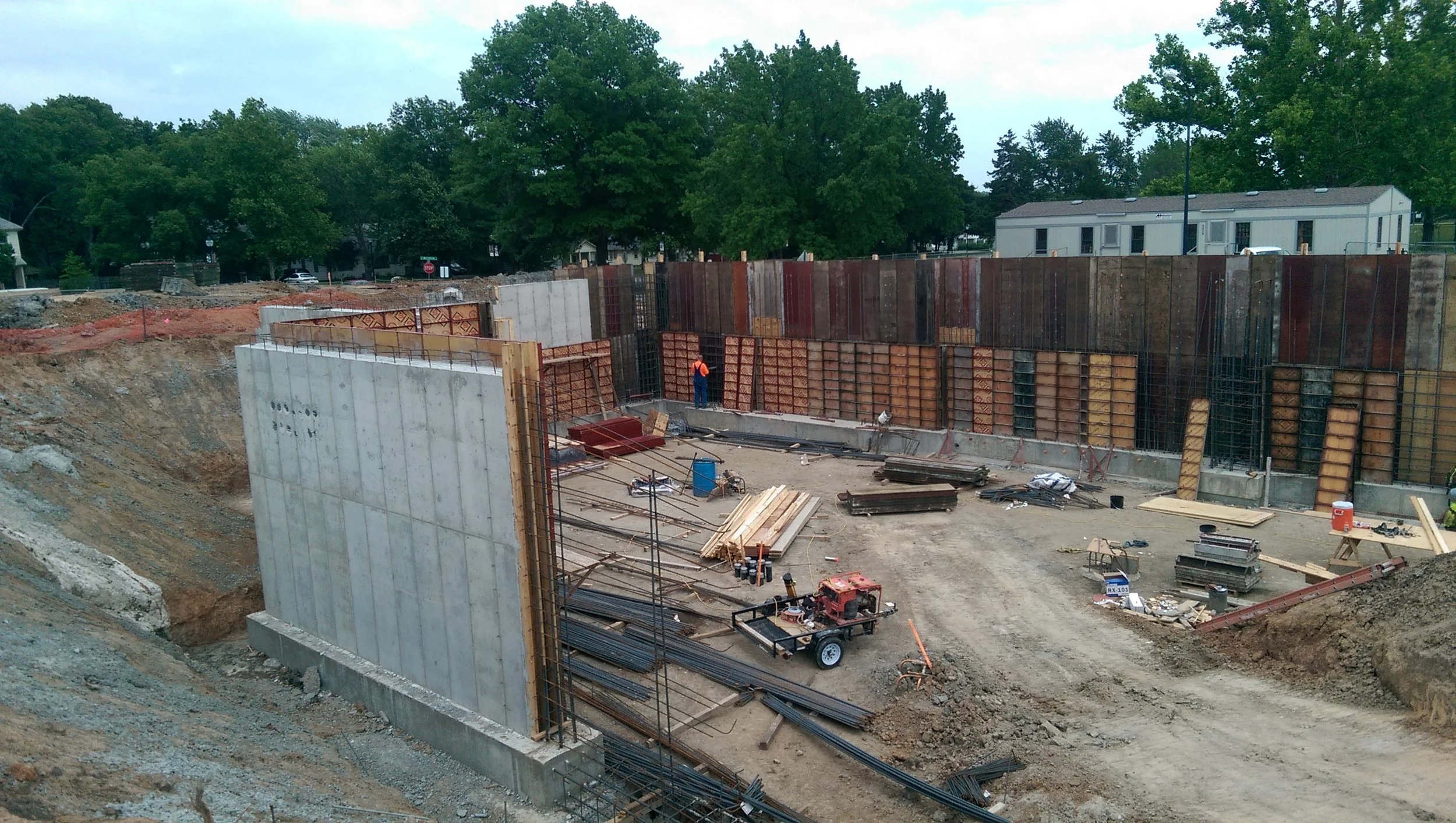 IMAG0080.jpg
