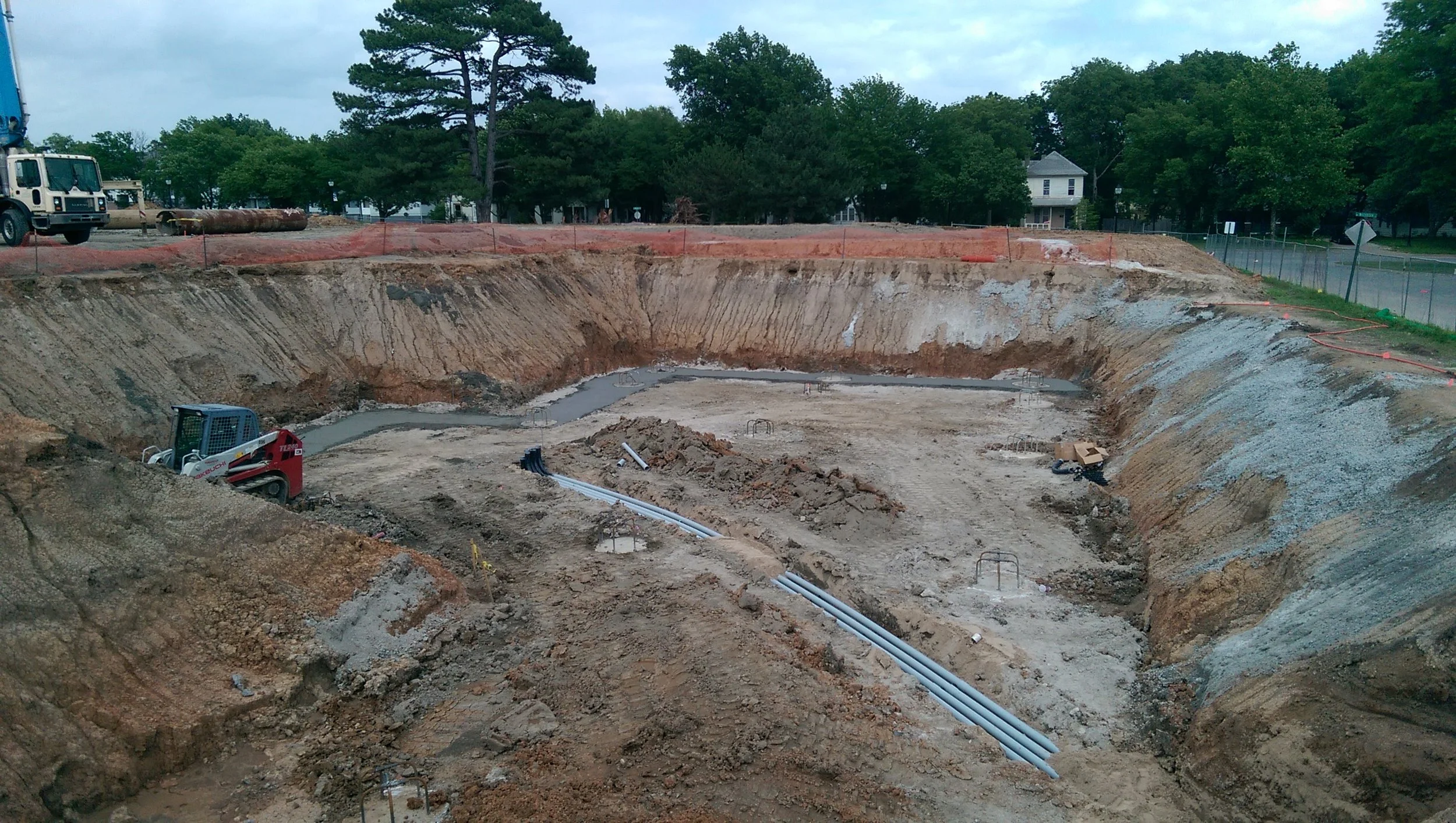 IMAG0064.jpg