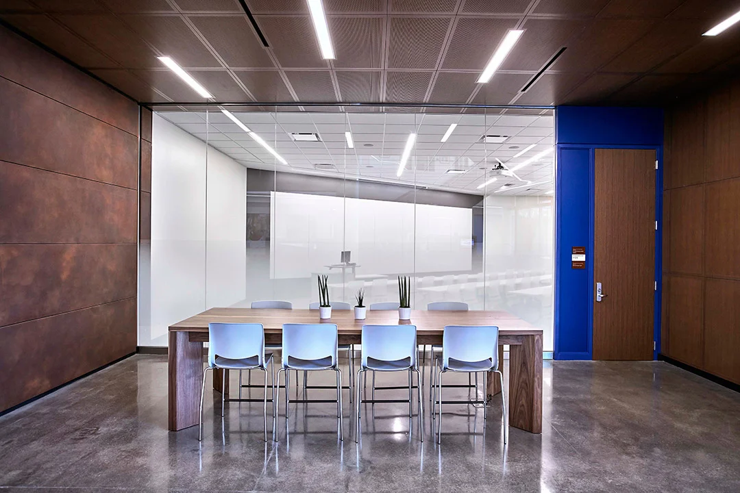 KU Cap FedHall 4.jpg
