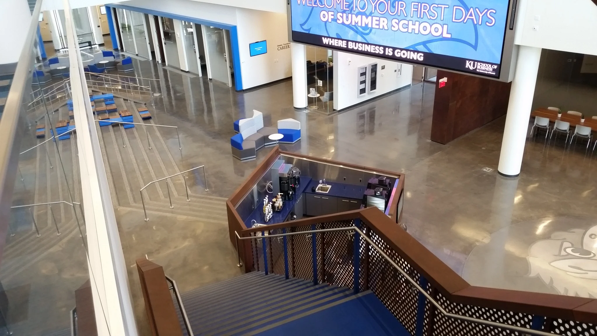 KU Cap FedHall 7.jpg
