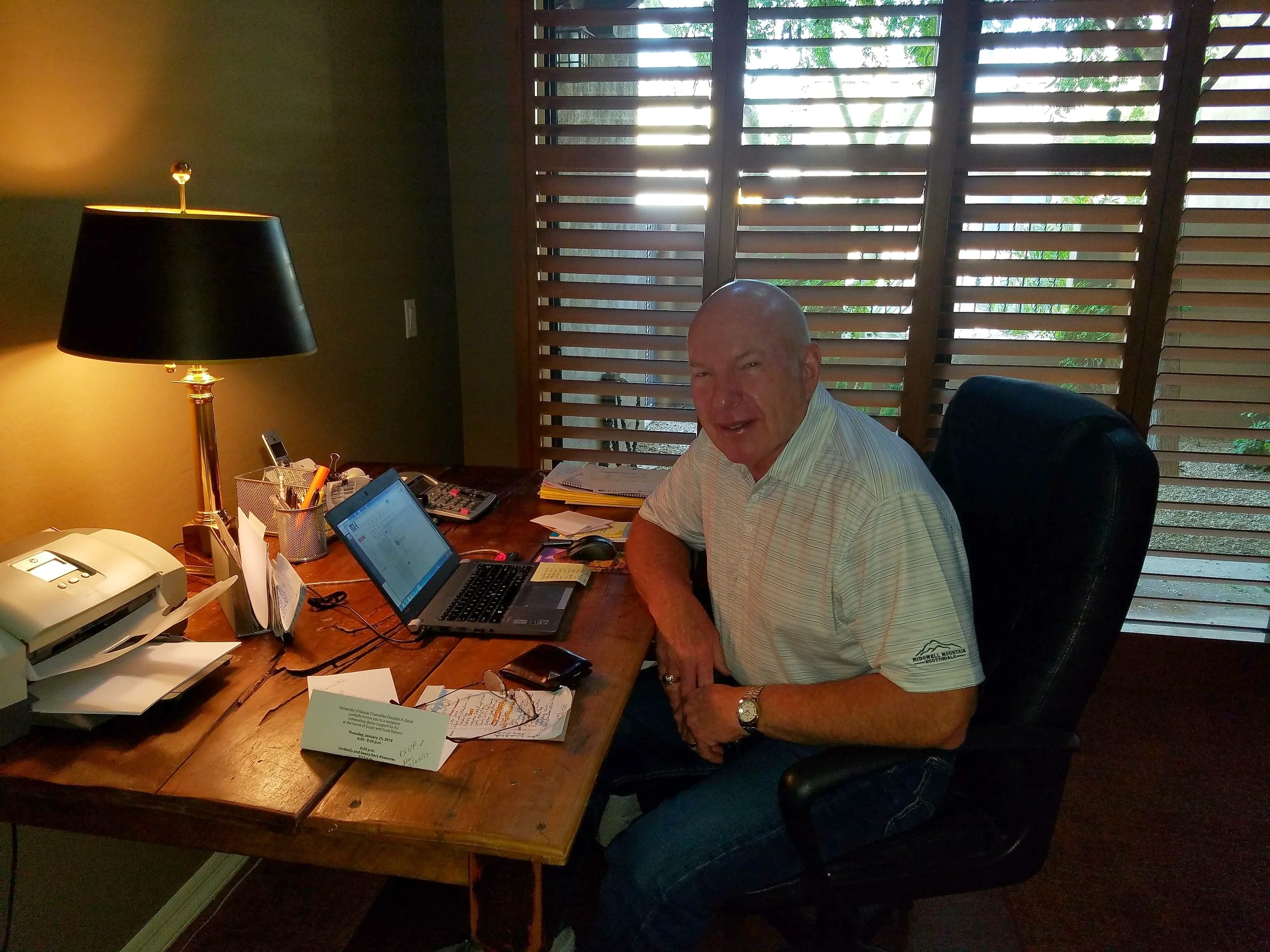 Doug Hall Arizona Office.jpg