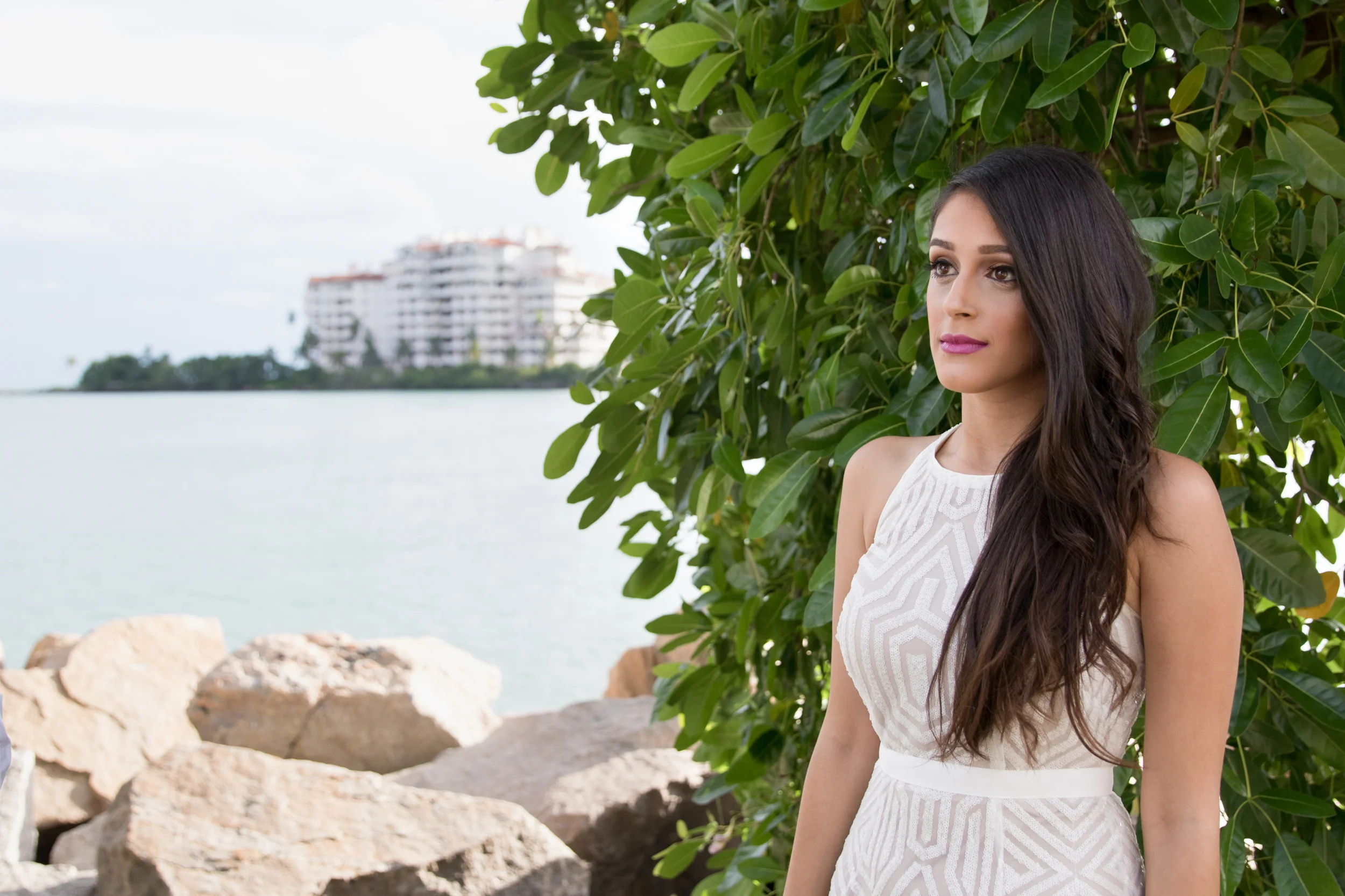 10-17-15_IrisSamEngagement_PRINT-5.jpg