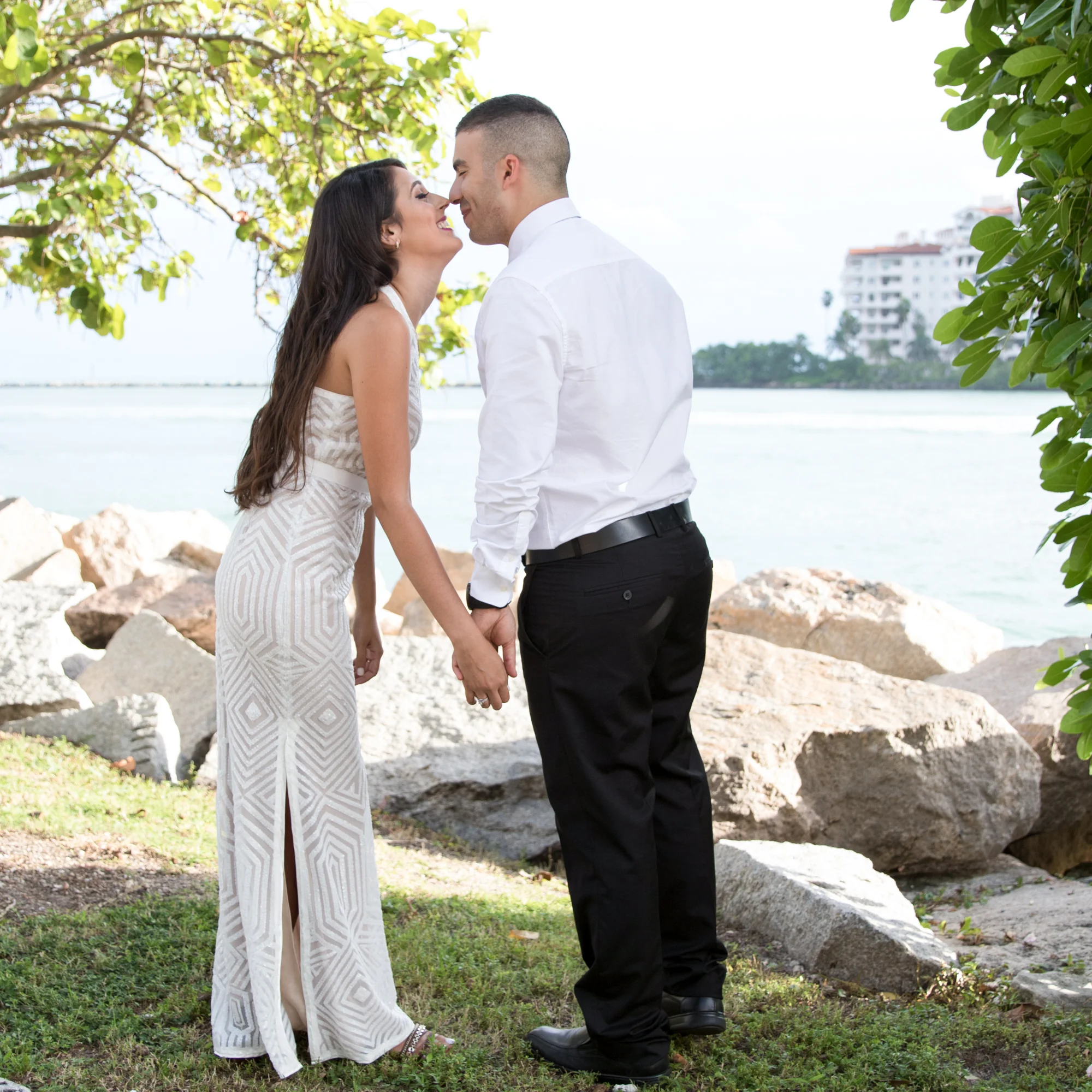 10-17-15_IrisSamEngagement_PRINT-27.jpg