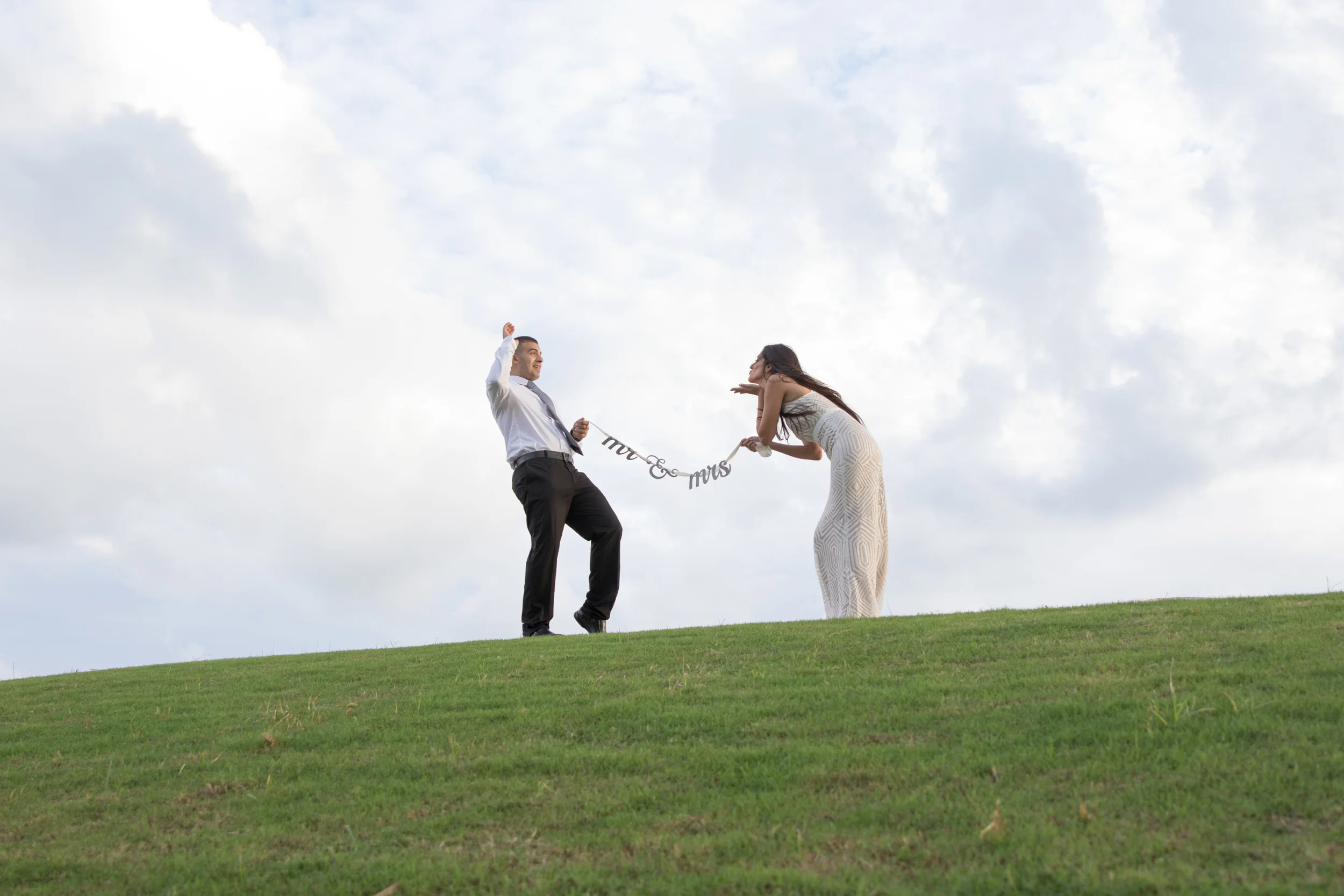 10-17-15_IrisSamEngagement_PRINT-49.jpg