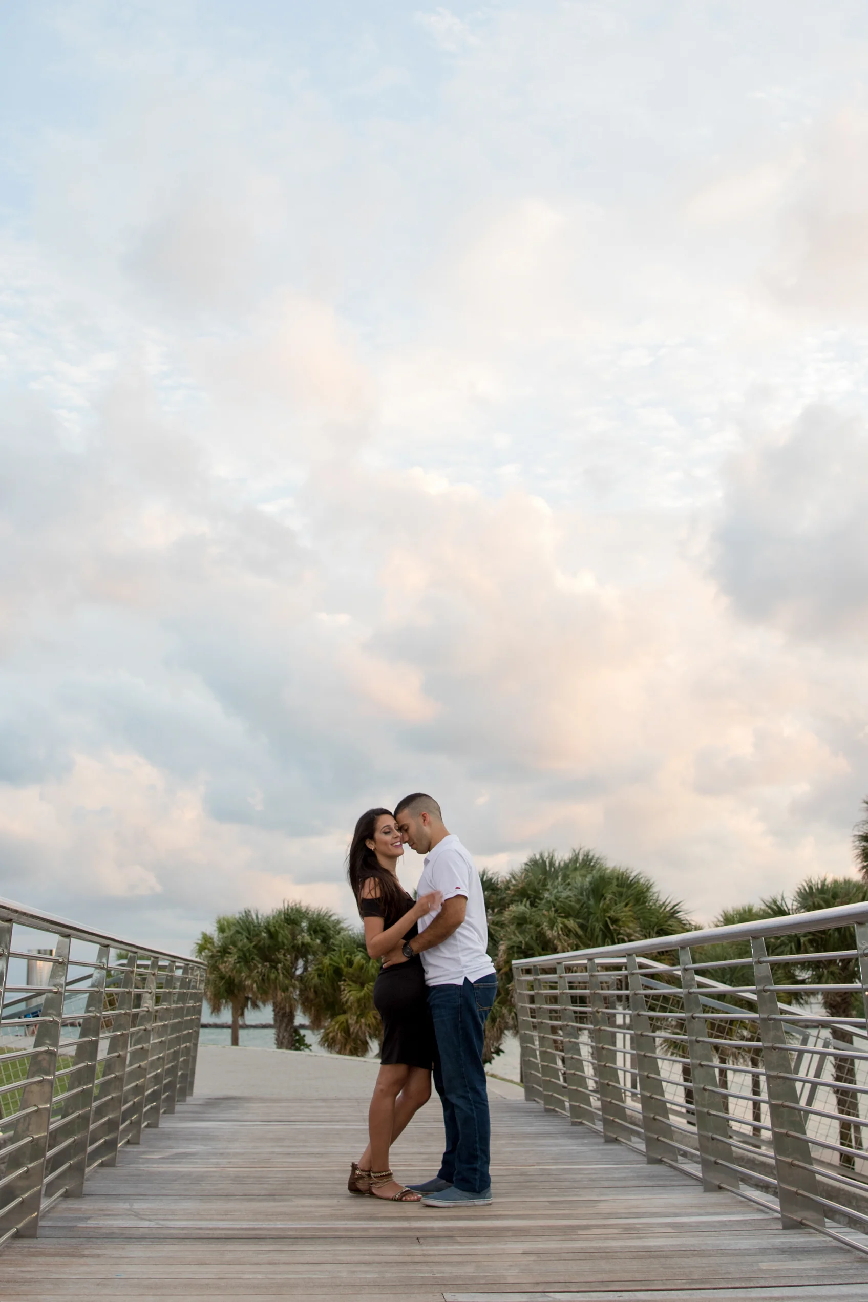 10-17-15_IrisSamEngagement_PRINT-82.jpg