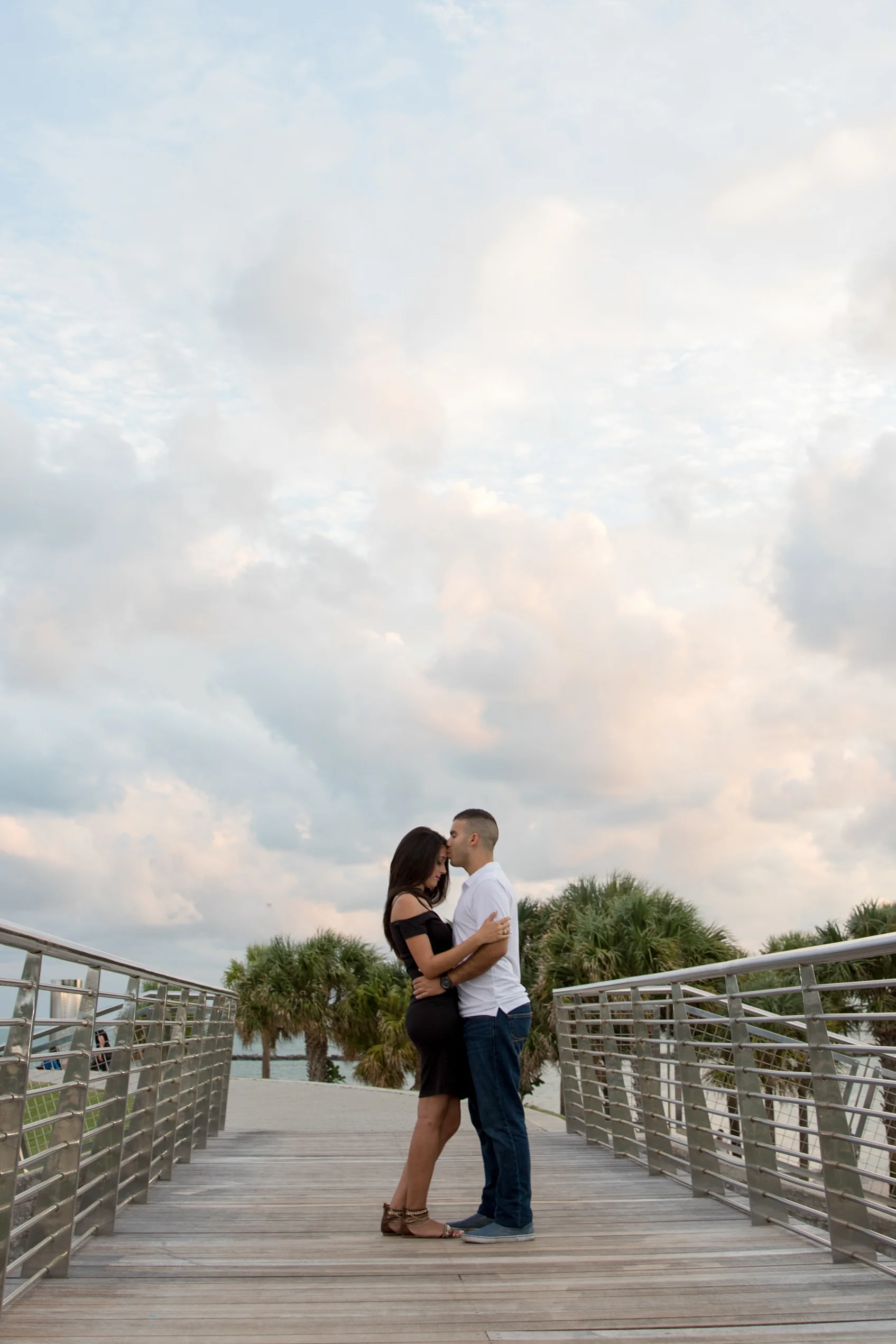 10-17-15_IrisSamEngagement_PRINT-84.jpg