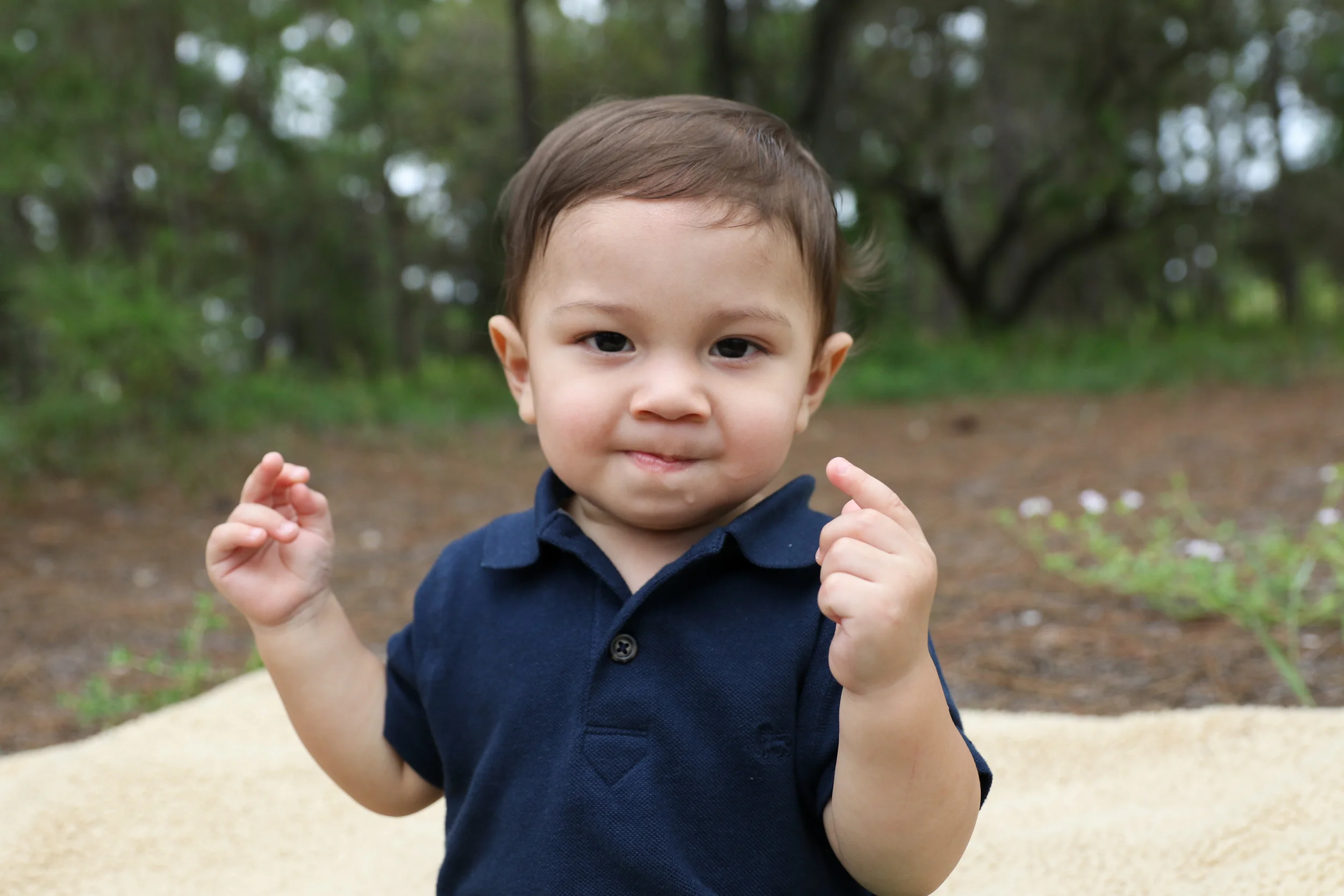 10.16.15_AbrahamCakesmash-95.jpg
