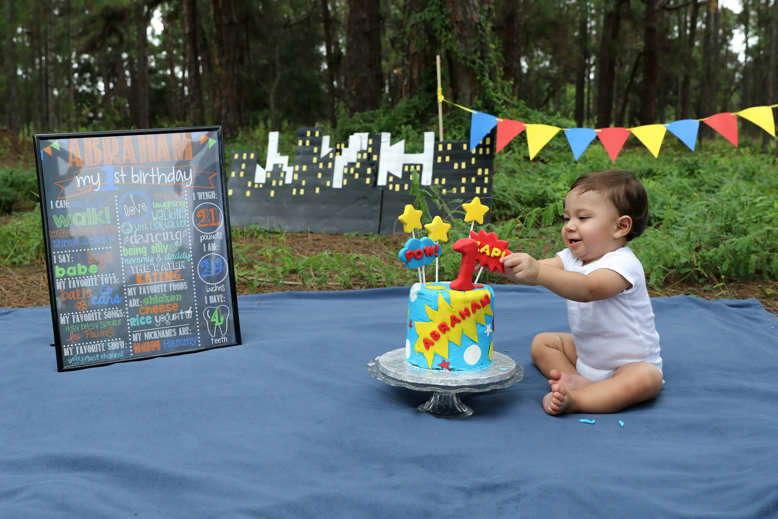 10.16.15_AbrahamCakesmash-138.jpg