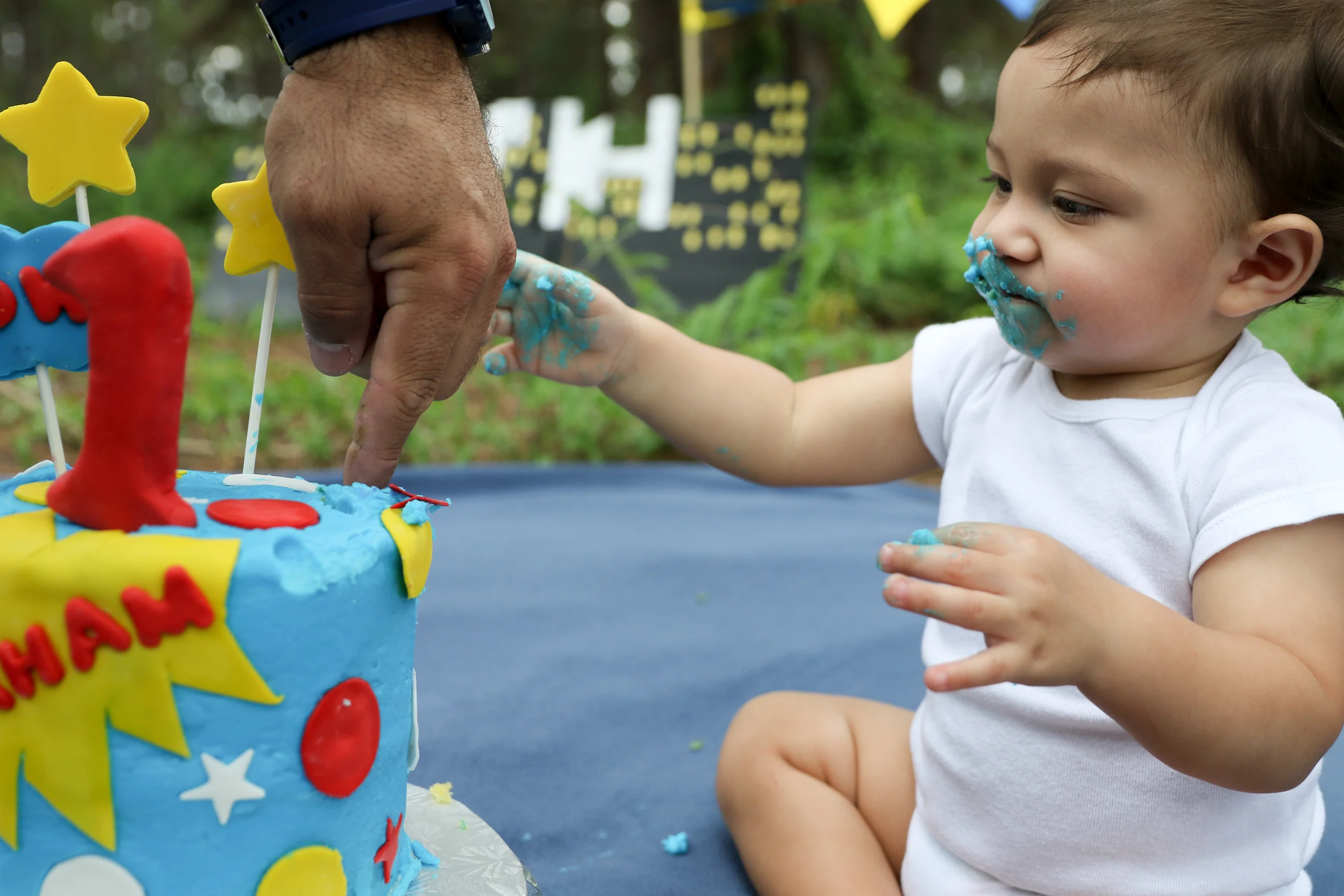 10.16.15_AbrahamCakesmash-155.jpg